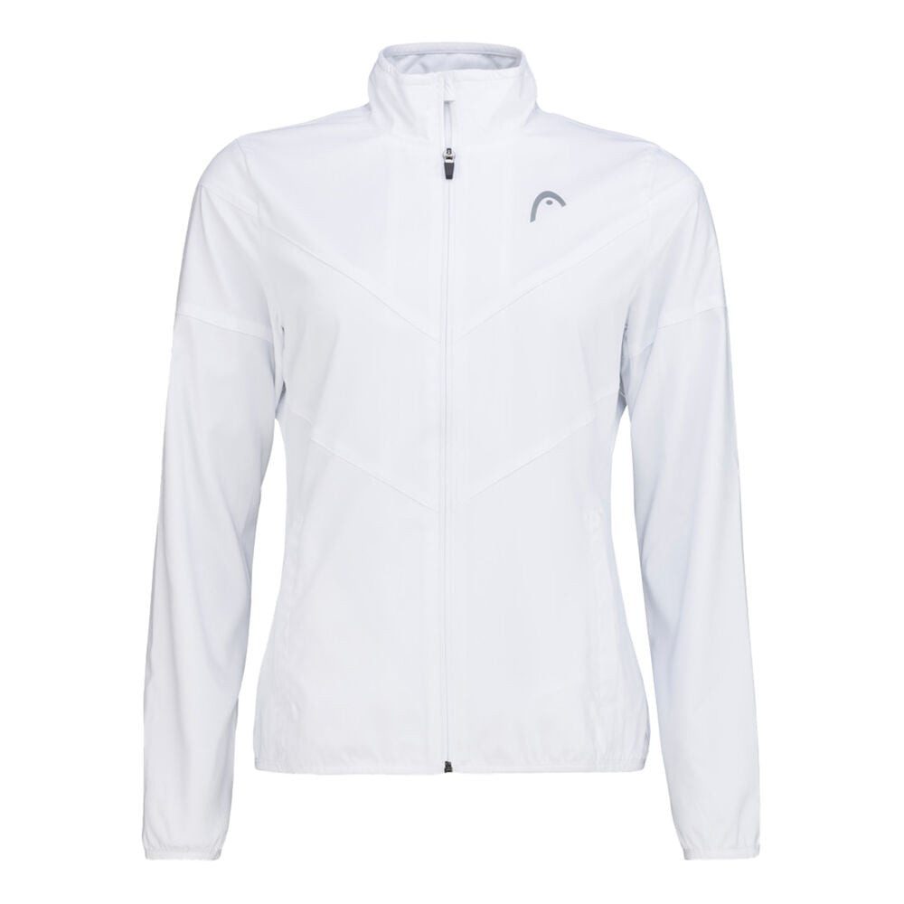 Head Trainingsjacke Club 22