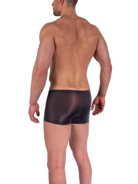 Olaf Benz Retro Pants RED2363 Minipants Retro-Boxer Retro-shorts unterhose