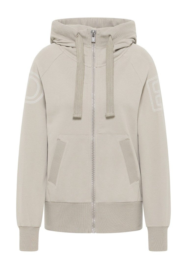 Elbsand Sweatjacke günstig online kaufen