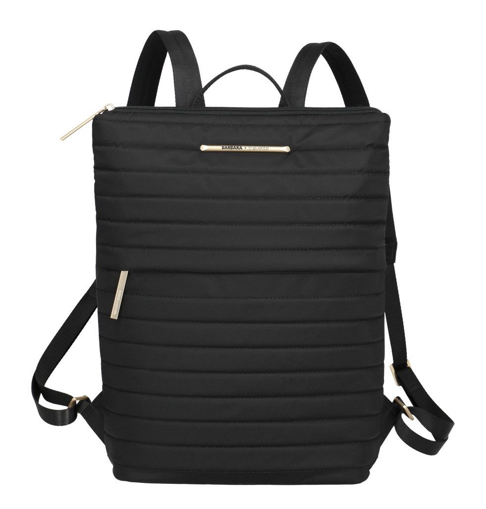 travelite Freizeitrucksack BARBARA & travelite, BARBARA günstig online kaufen