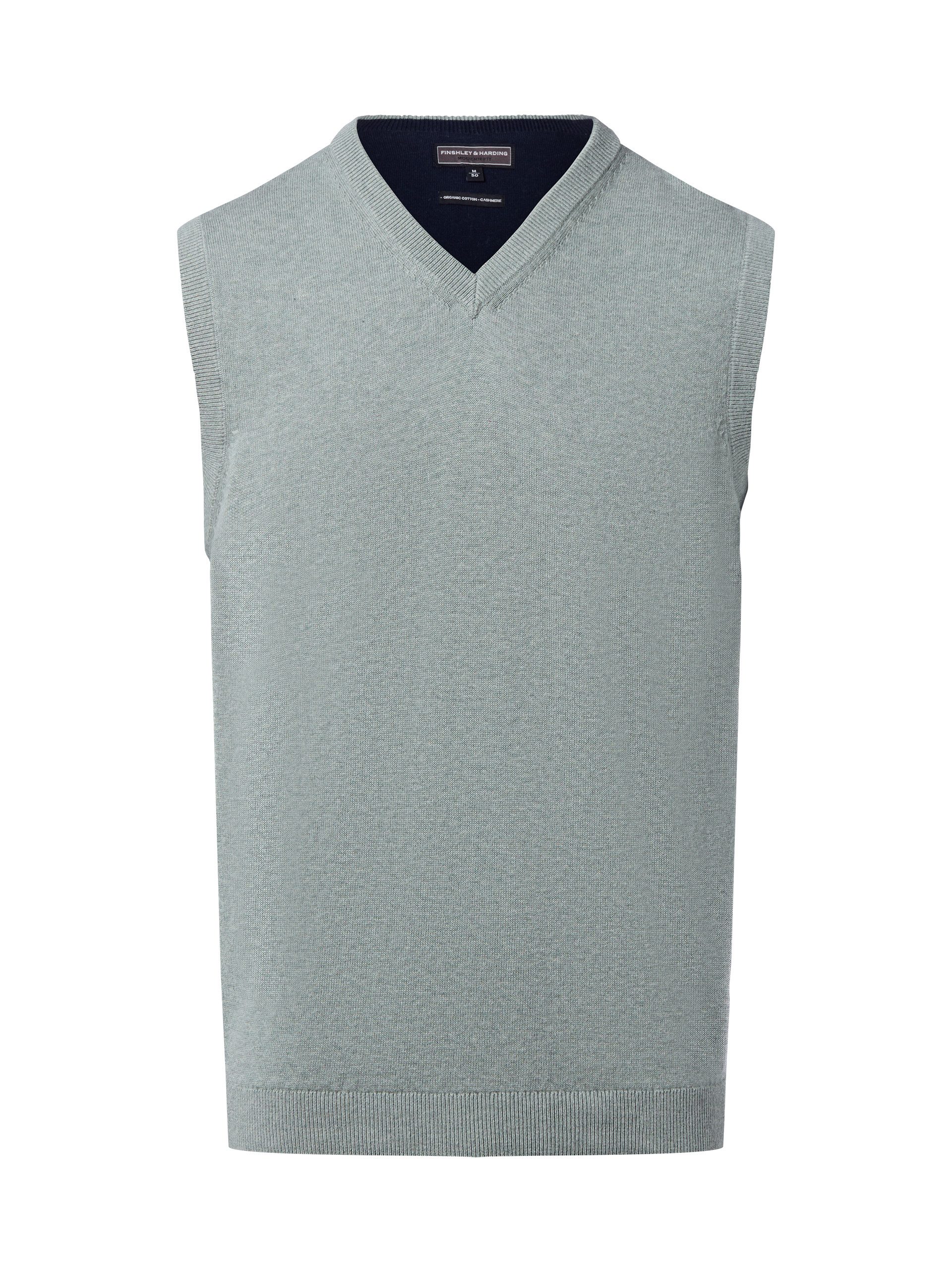 Finshley & Harding Pullunder