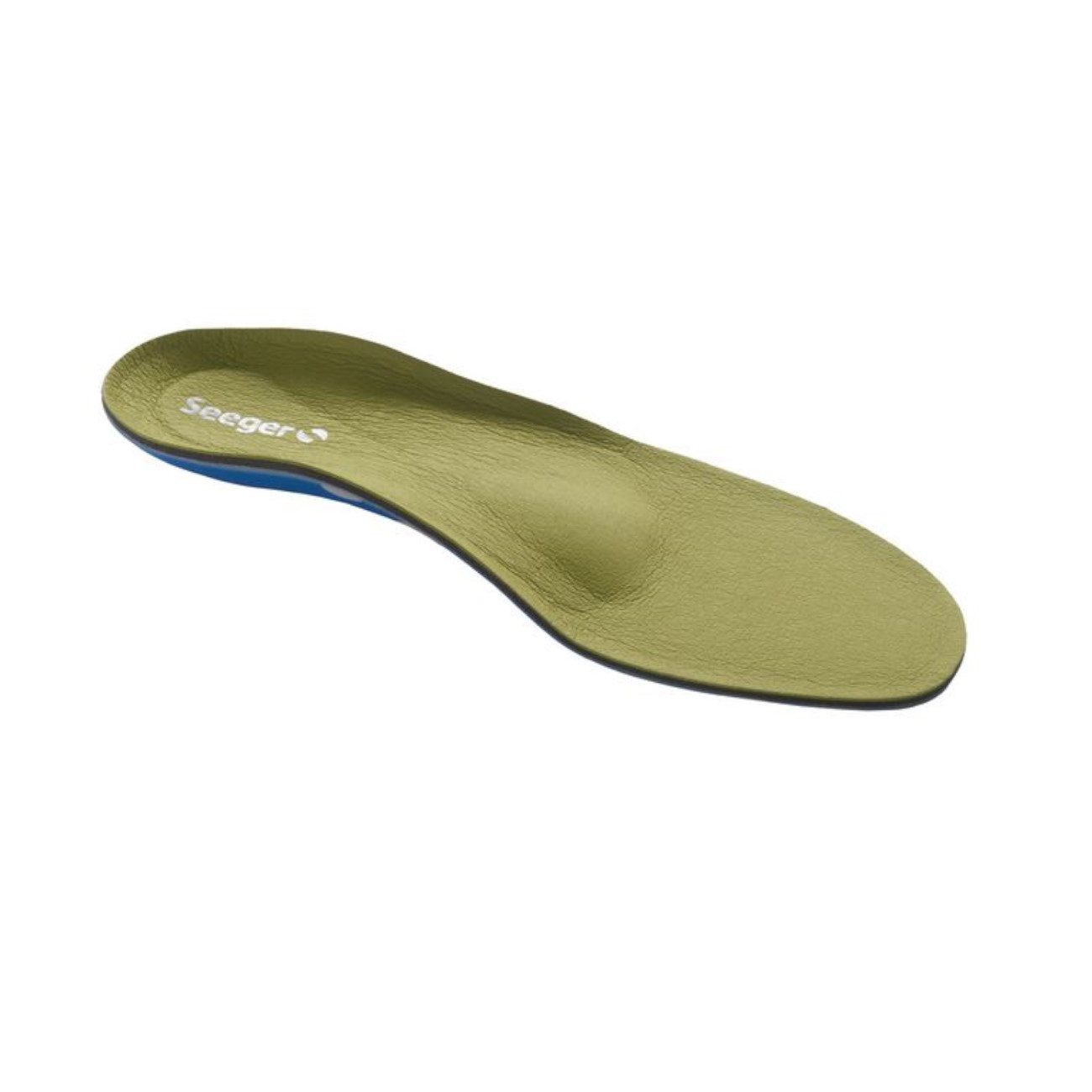 orthopädische Schuheinlagen Allround Soles, Bequeme Einlagen für den Alltag Größe 39