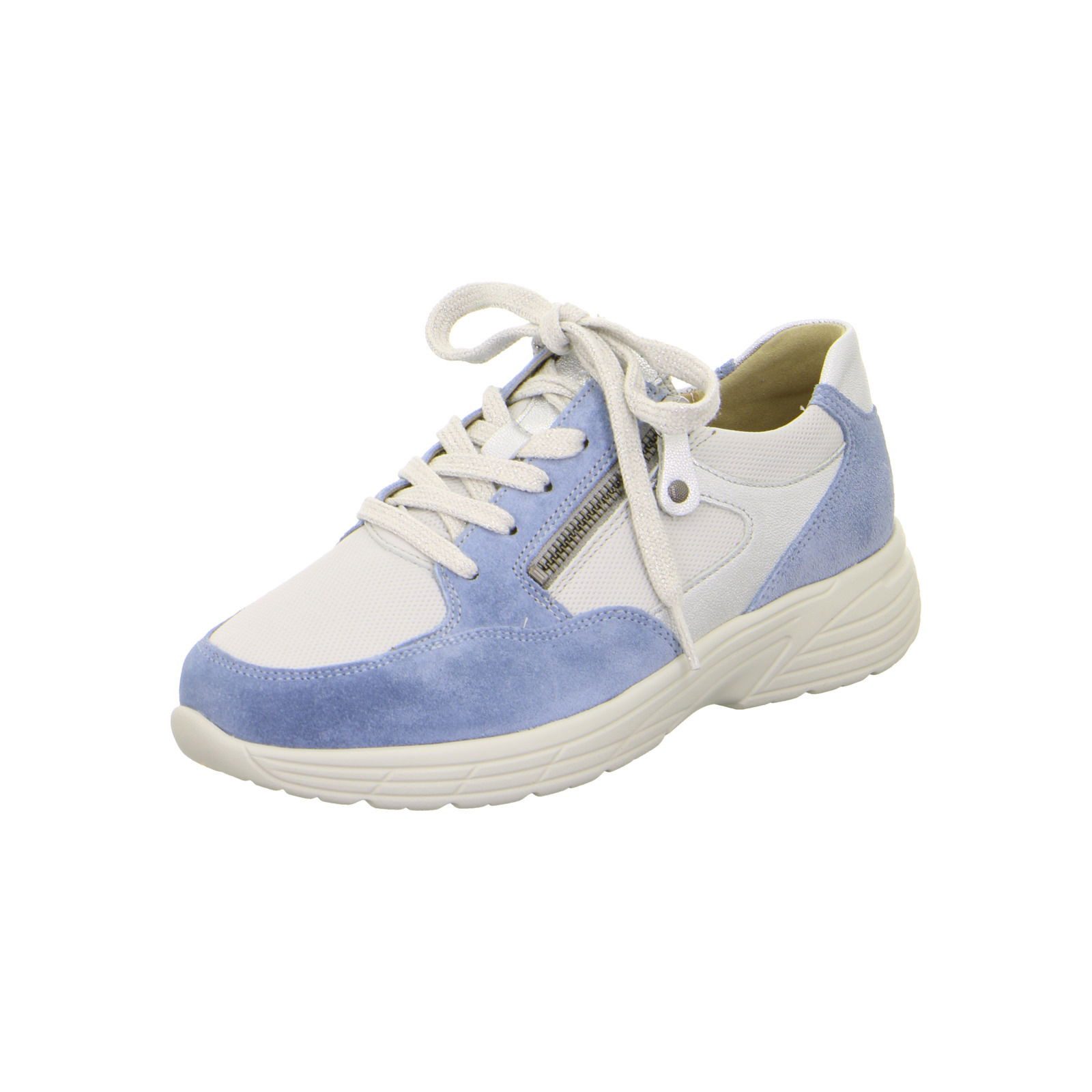 Hartjes Schnürschuh Katy Schnürschuh