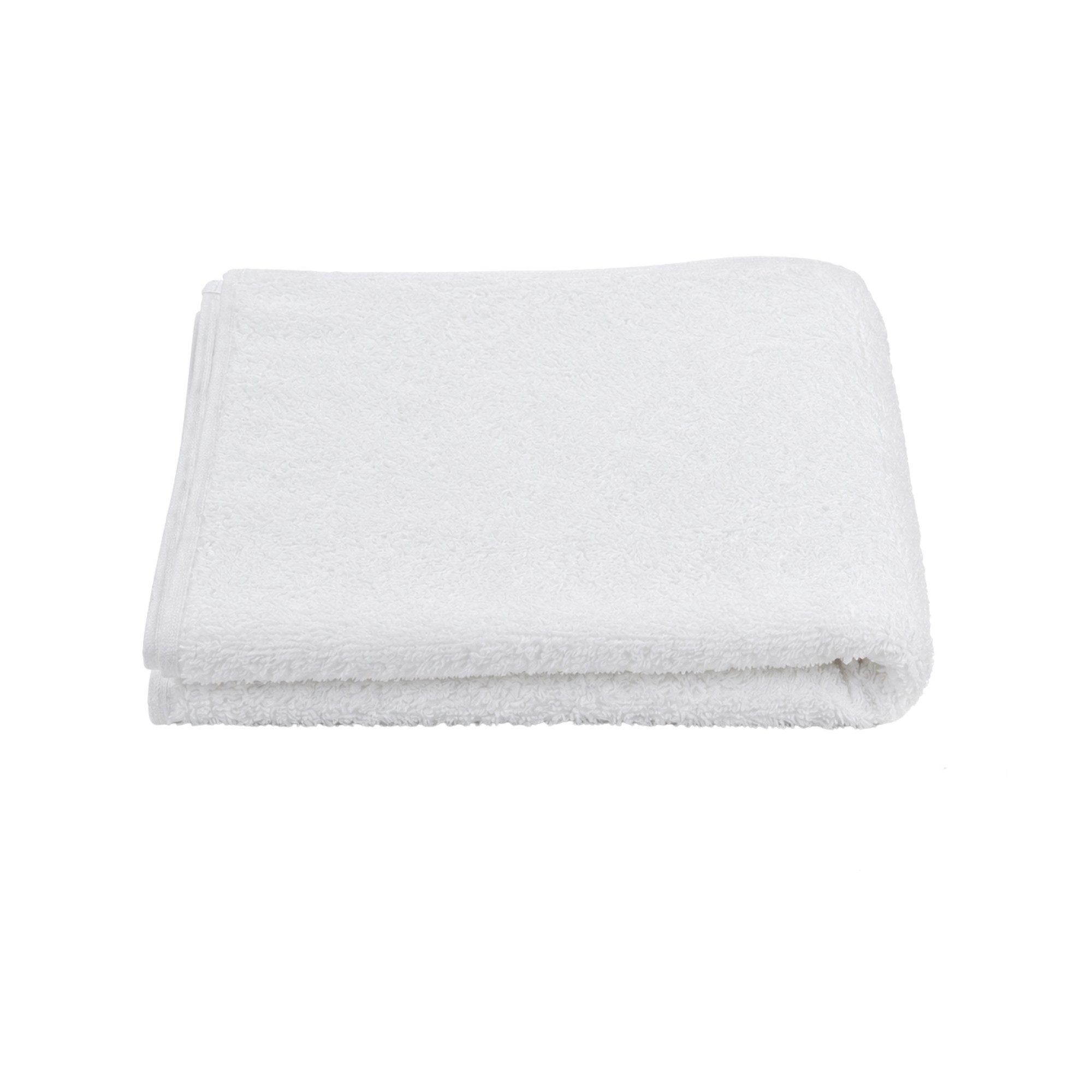Sensepura Duschtuch Duschtuch 70x140 cm, Baumwolle (1-St), saugstark und weich, langlebig