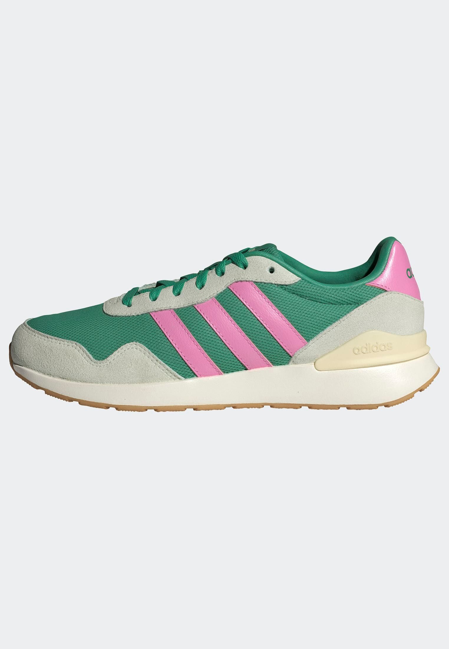 adidas Sportswear RUN 60S 4.0 Sneaker günstig online kaufen