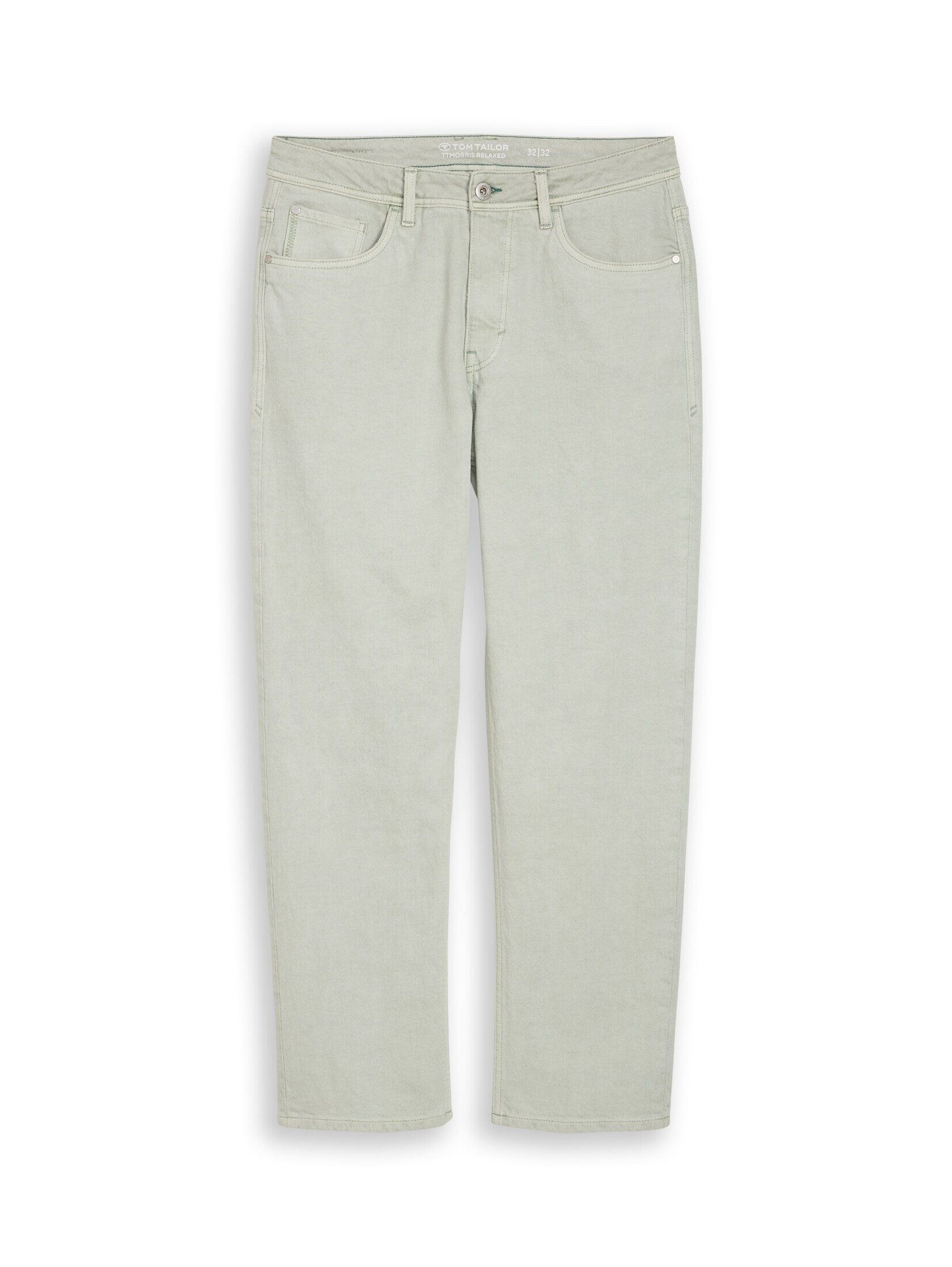 Relax-fit-Jeans Jeanshosen
