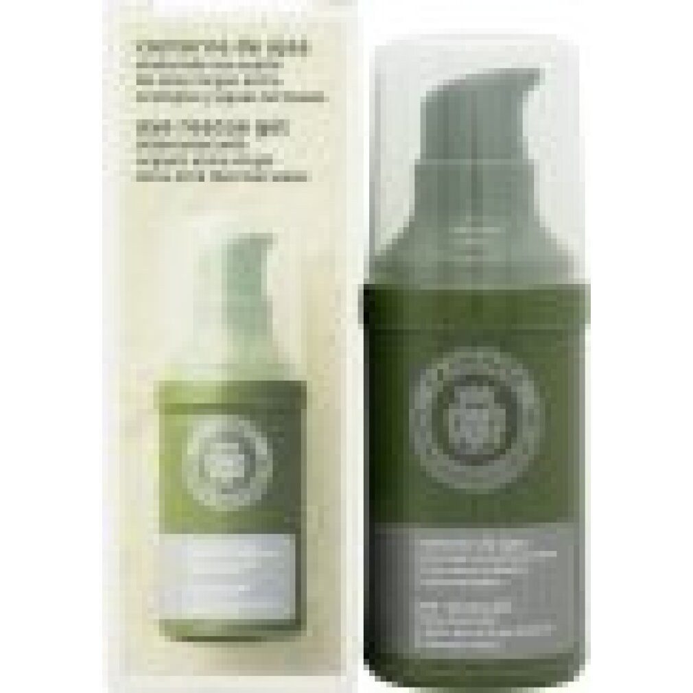 La Chinata Augengel Eye Rescue Gel 20ml