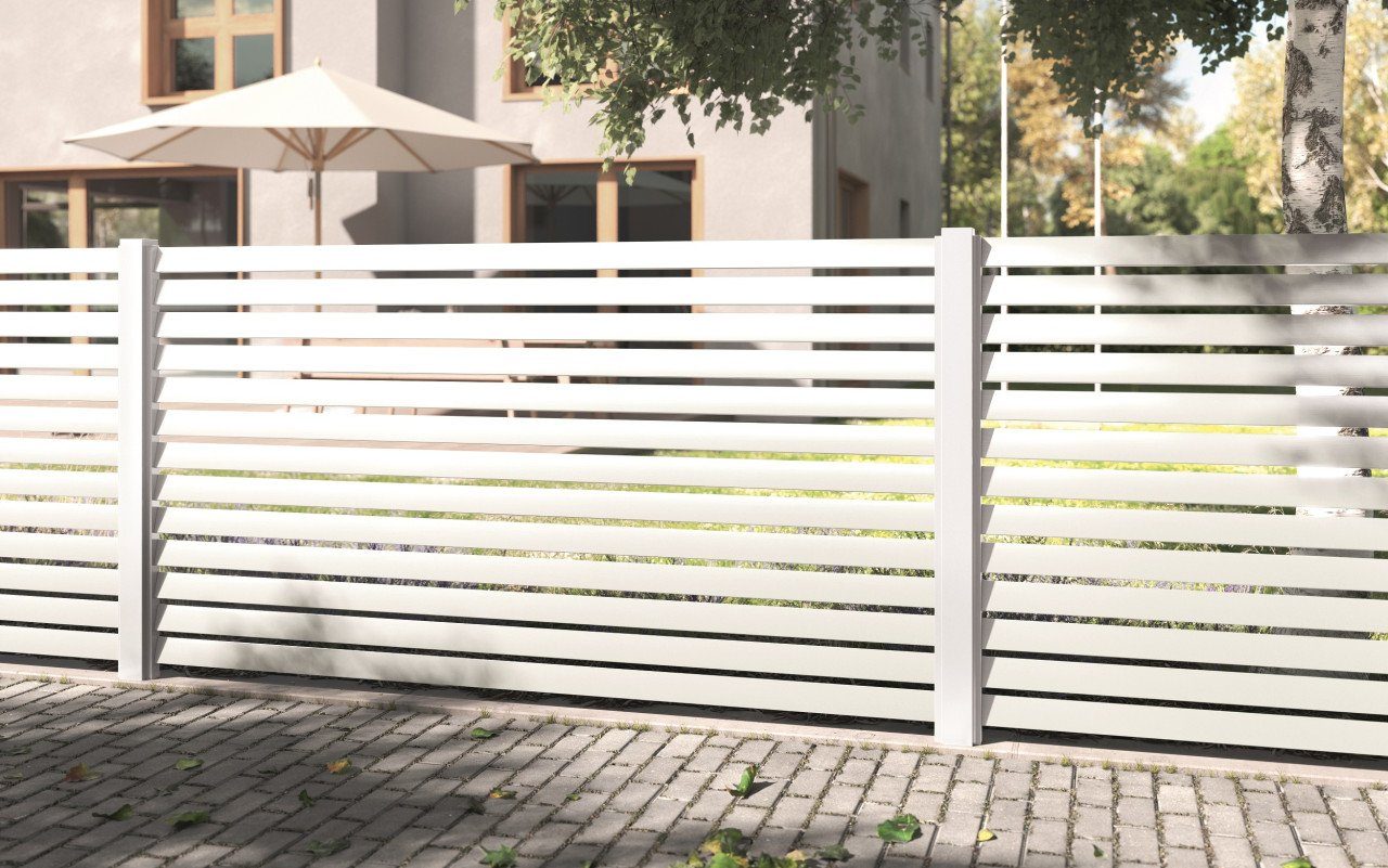 Alpina Metallschutzlack Alpina Metallschutz-Lack Anti-Rost 300 ml weiß