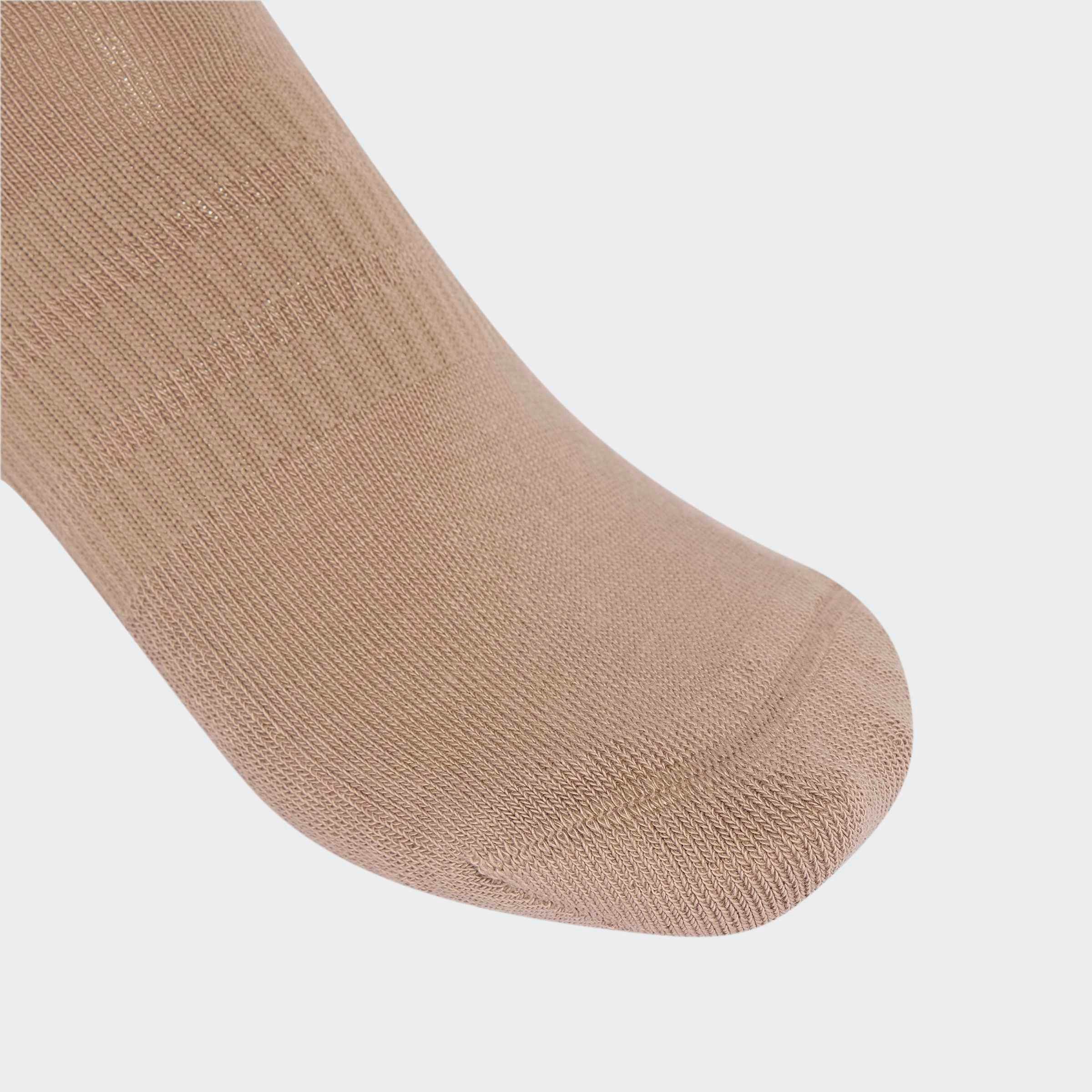 adidas Performance Funktionssocken DÄMPFENDE SPORTSWEAR CREW 3ER-PACK (3-Paar) für sportive Aktivitäten und Fitness, 3er-Pack