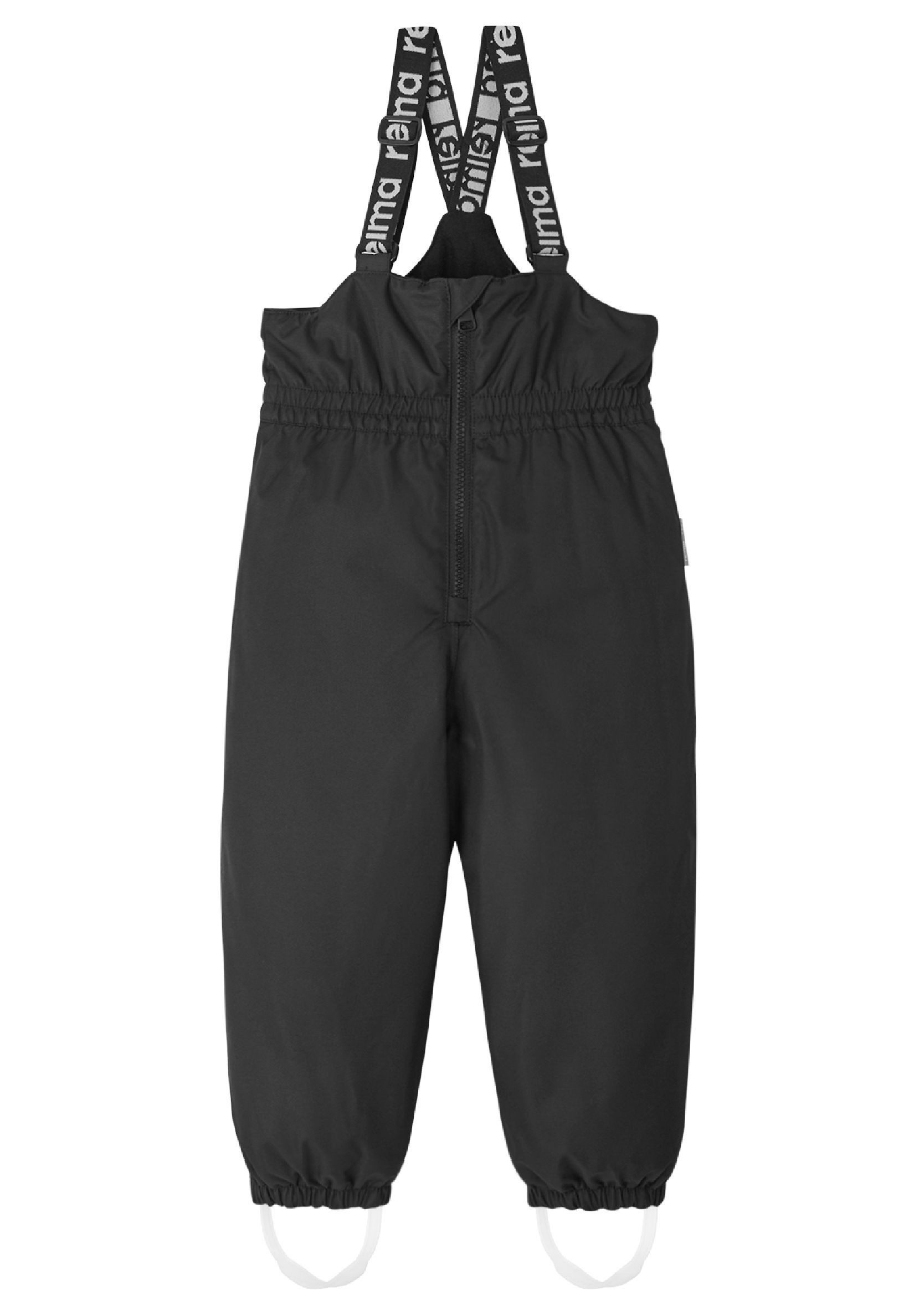 Schneehose MATIAS Schneehose