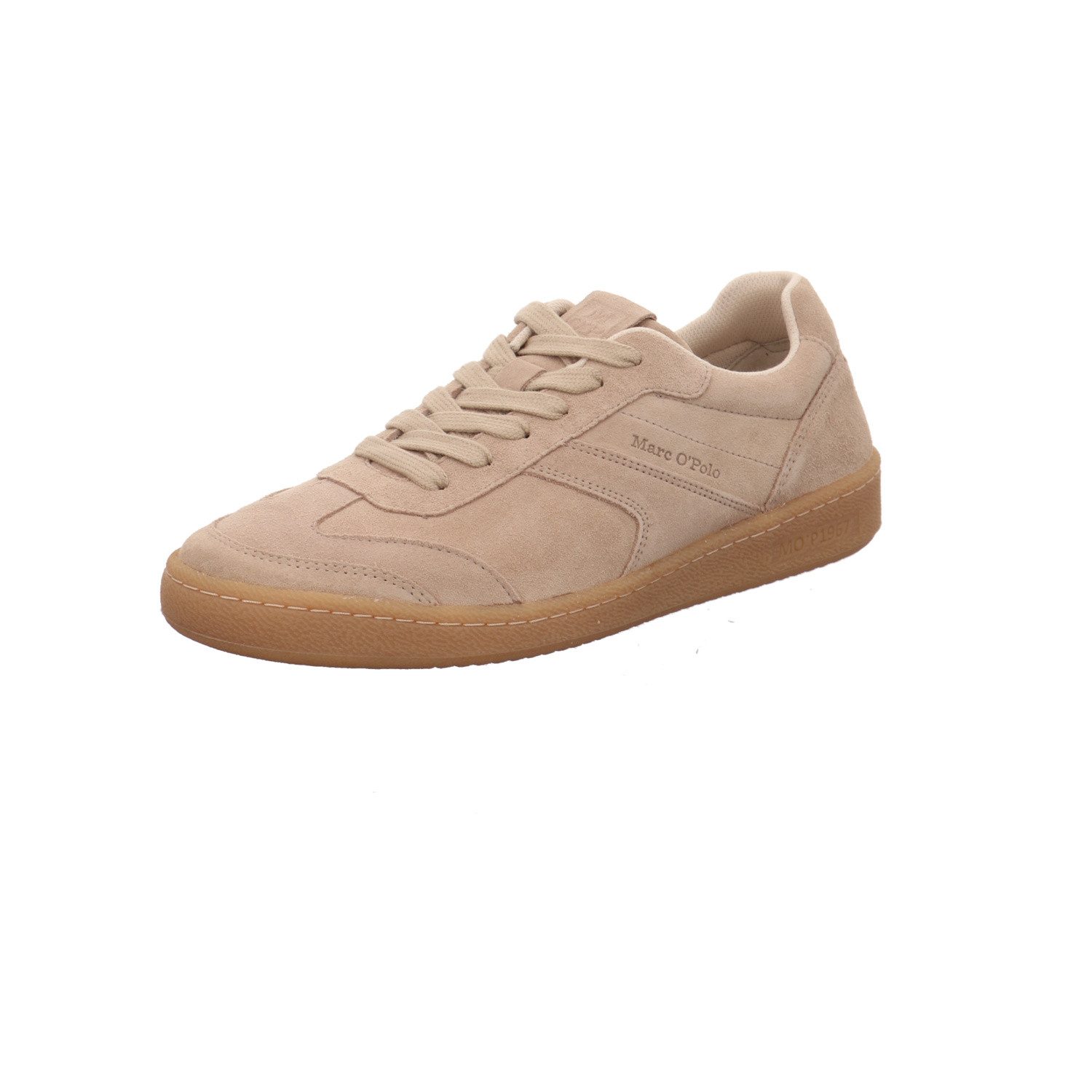 Model Court M 4B Sneaker