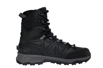 Viking Viking M Constrictor Icegrip Warm Gtx® Herren Winterstiefel