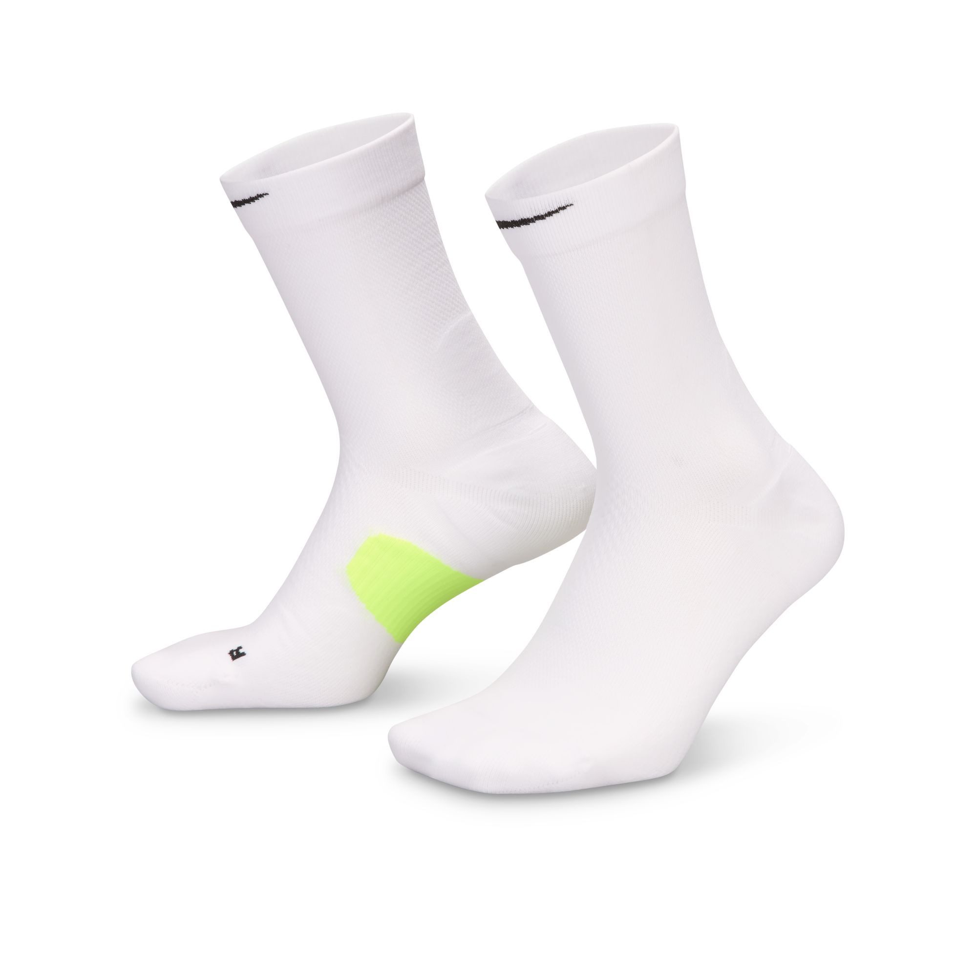Nike Laufsocken U NK MDWT RUN CREW 1PR - 168