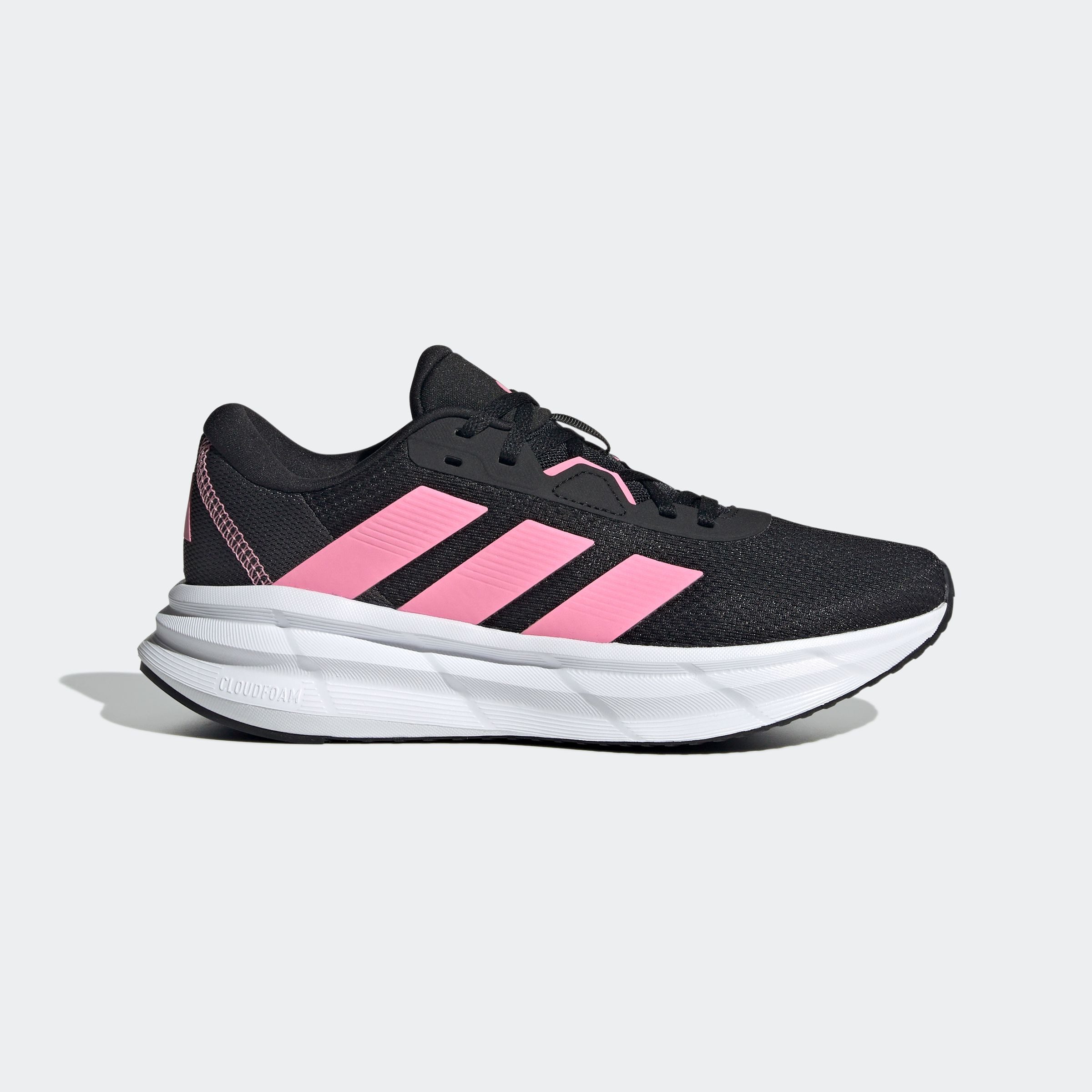 adidas Performance GALAXY 7 Laufschuh günstig online kaufen