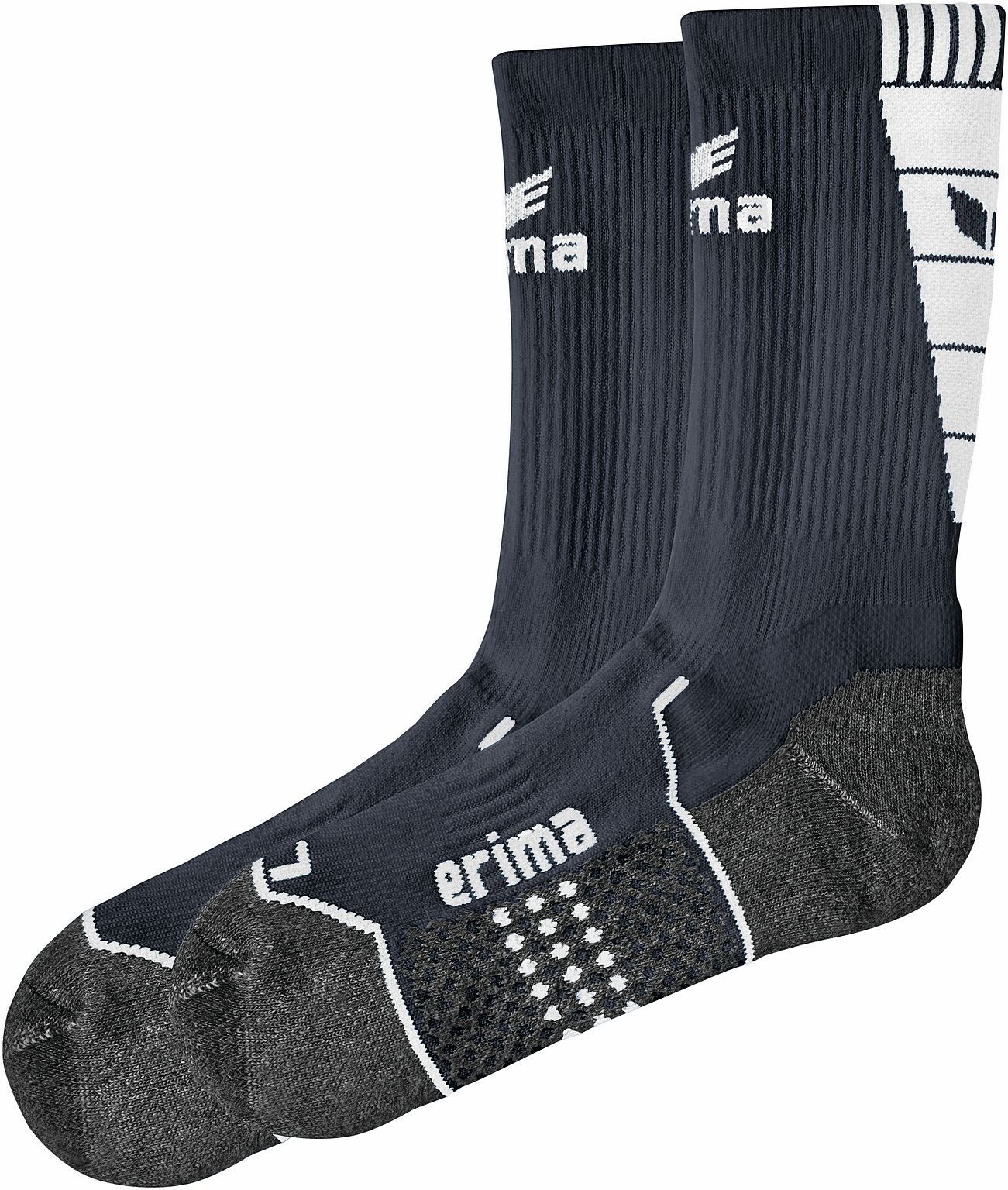 Erima Спортивні шкарпетки Trainingssocken