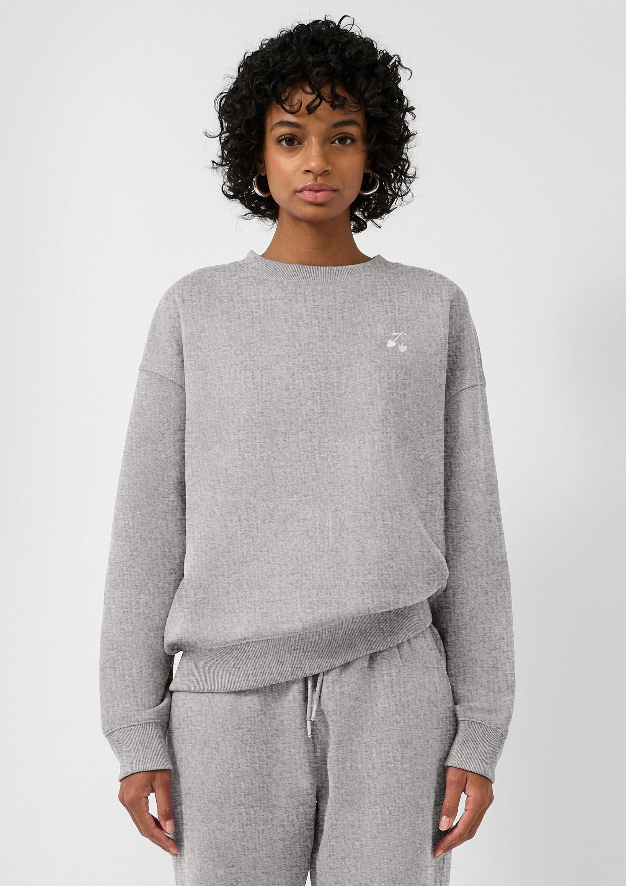 Sweatshirt Sweatshirt