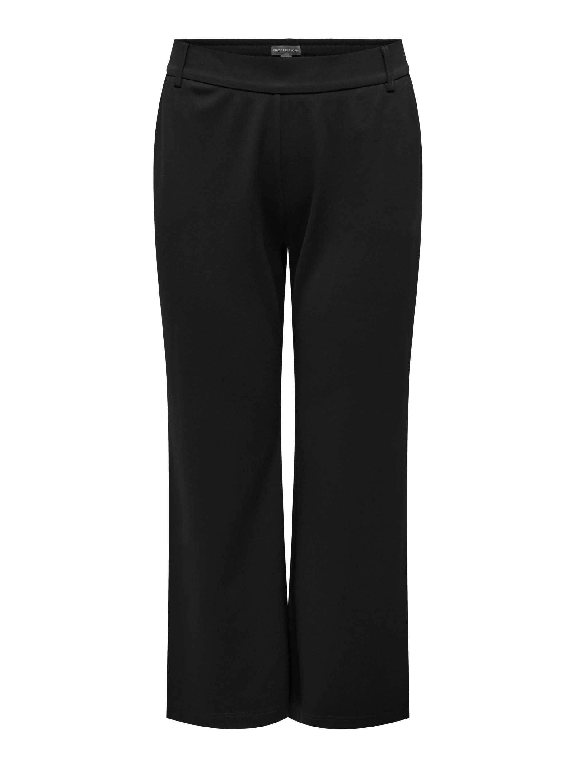 JDY 5-Pocket-Hose CARGOLDTRASH LIFE MW STRAIGHT PANT günstig online kaufen