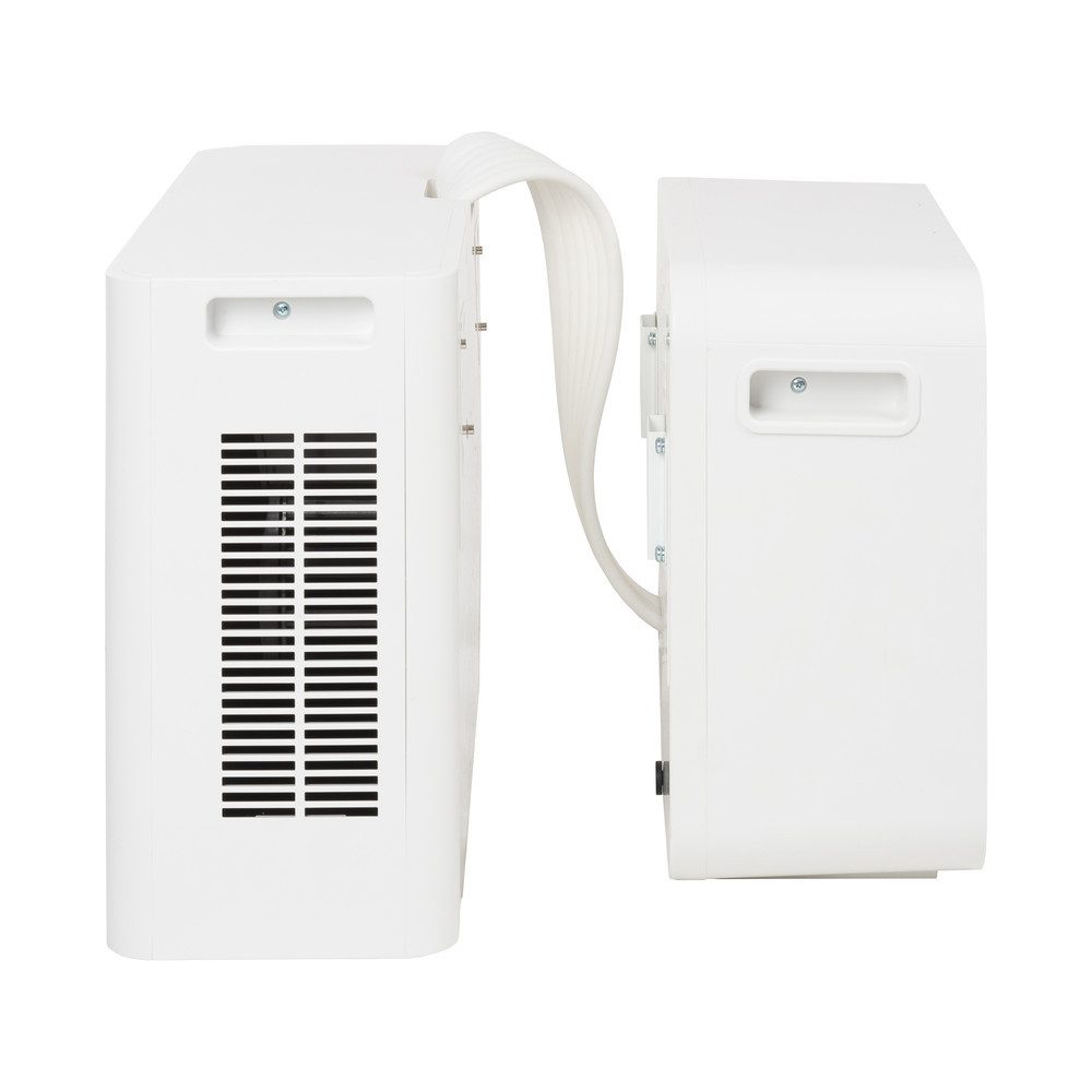 EUROM Split Air Conditioner AC3501 WiFi 3500 BTU