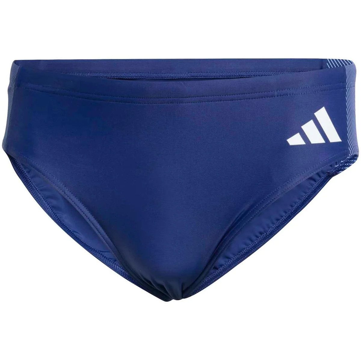 adidas Sportswear Badehose BLOCK TRUNK günstig online kaufen