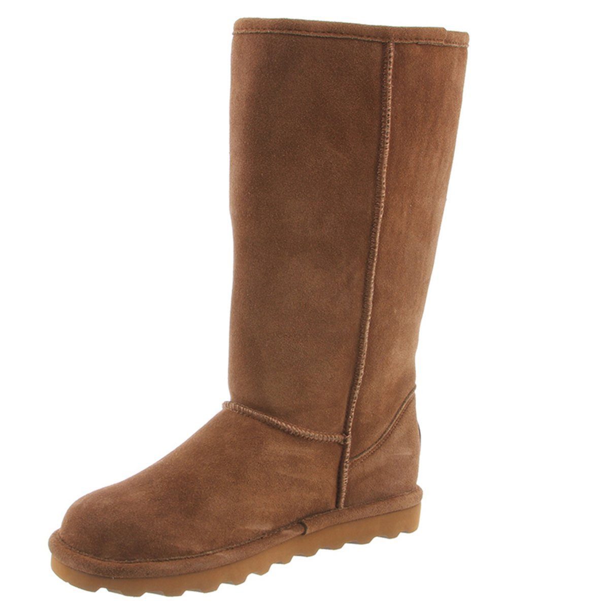 Elle Tall Wintersportschuh