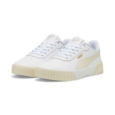 PUMA CARINA 2.0 Sneaker