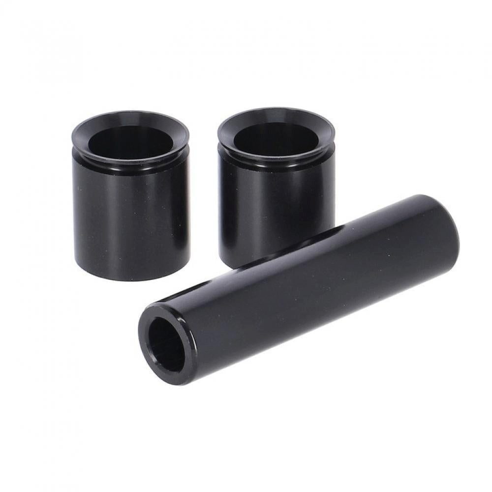 RockShox Federgabel RearShock Mounting Hardware RockShox 3-piece 1/2" 8x55.0,Standard