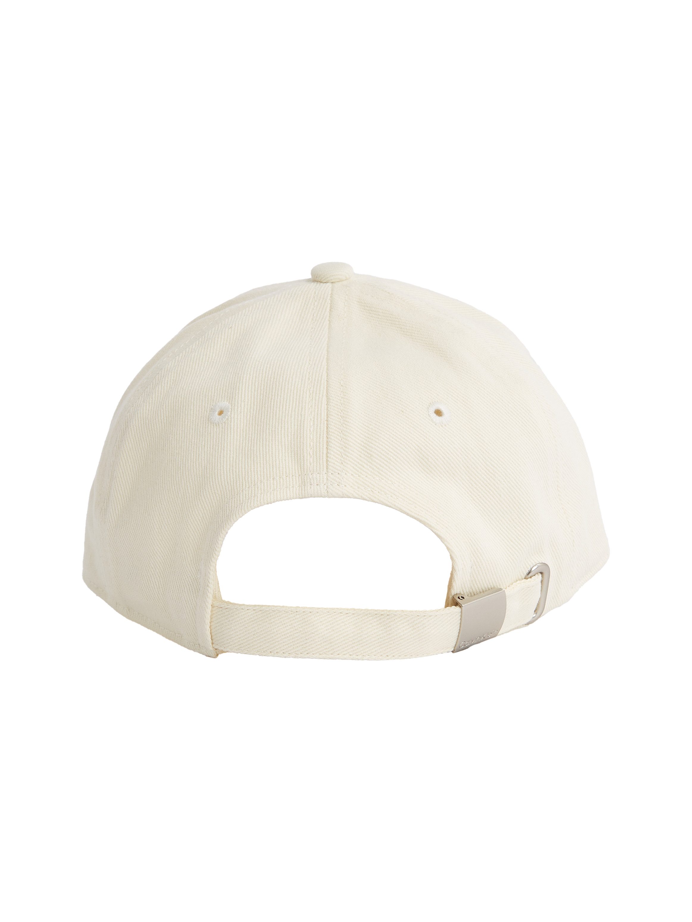Calvin Klein Jeans Baseball Cap EMBROIDERED günstig online kaufen