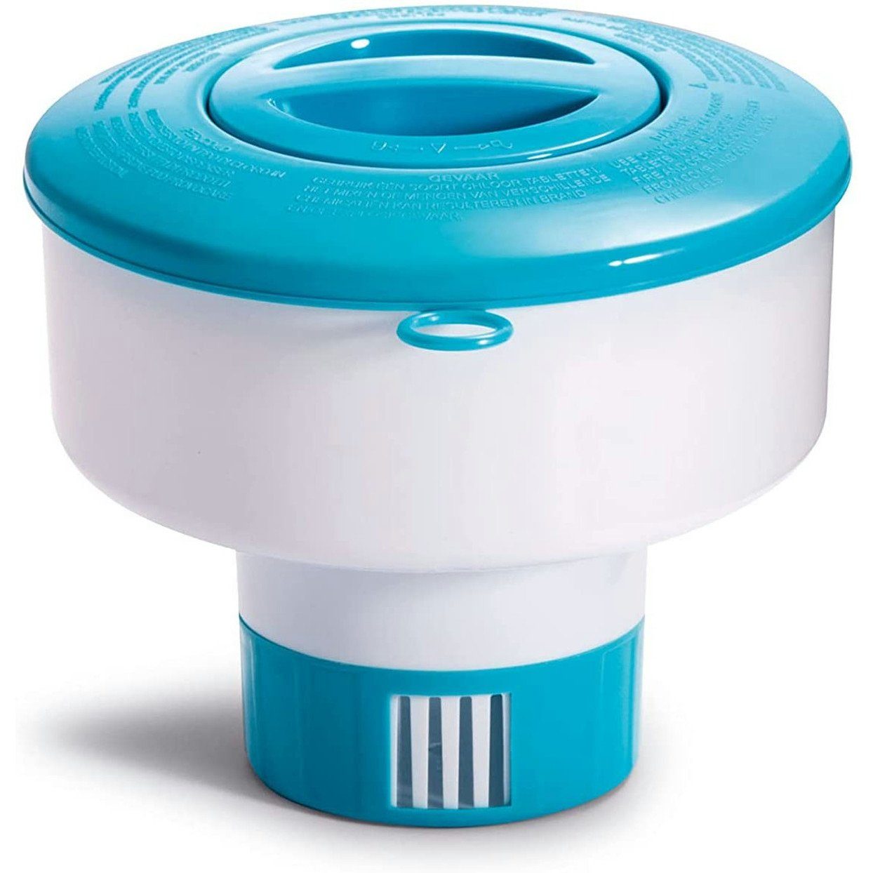 Pool INTEX 29041NP Dosier-Spender 17,8cm