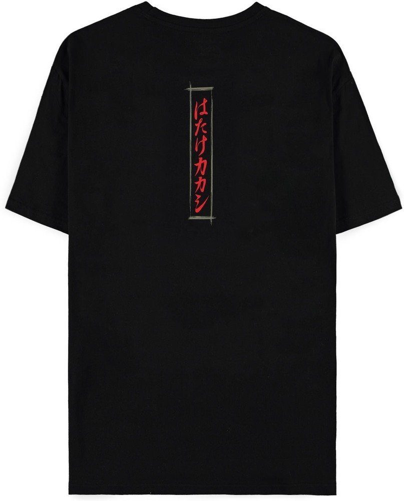 Naruto T-Shirt günstig online kaufen