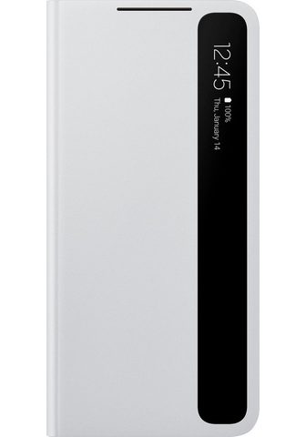 Samsung Flip Case »EF-ZG996« 1702 cm (67 Zoll)...