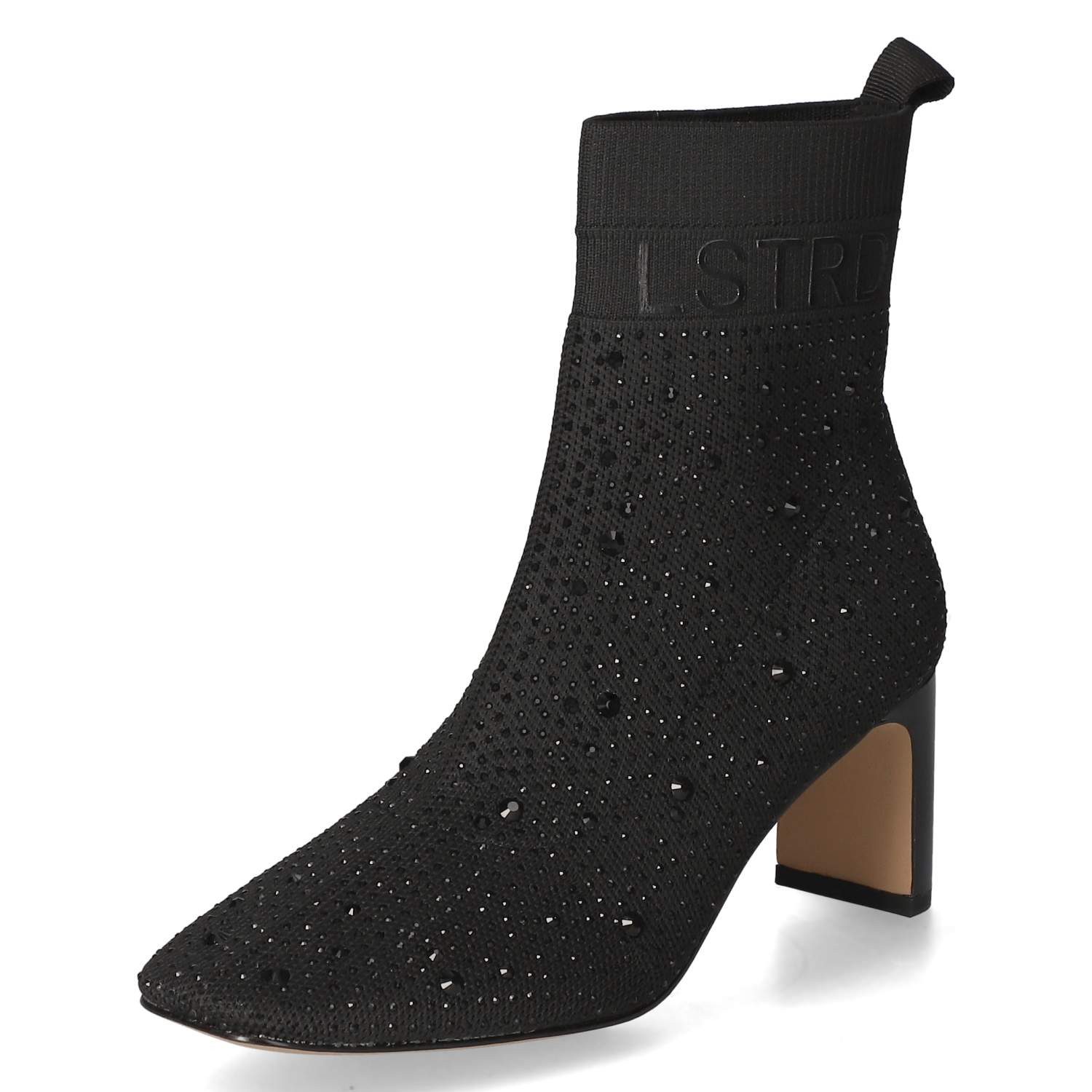 La Strada Stiefeletten Stiefelette günstig online kaufen