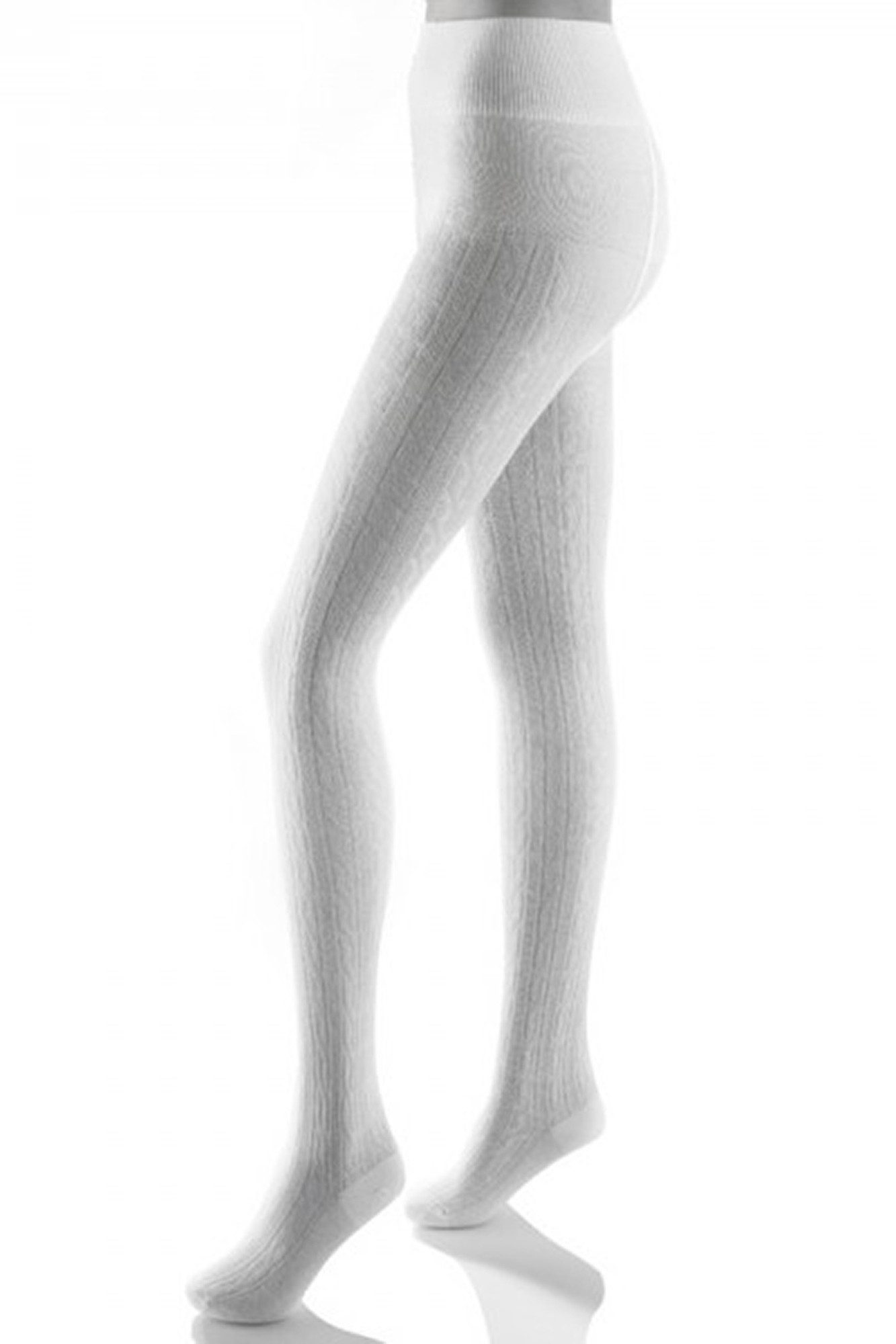 German Wear Strickstrumpfhose GW 9313 günstig online kaufen