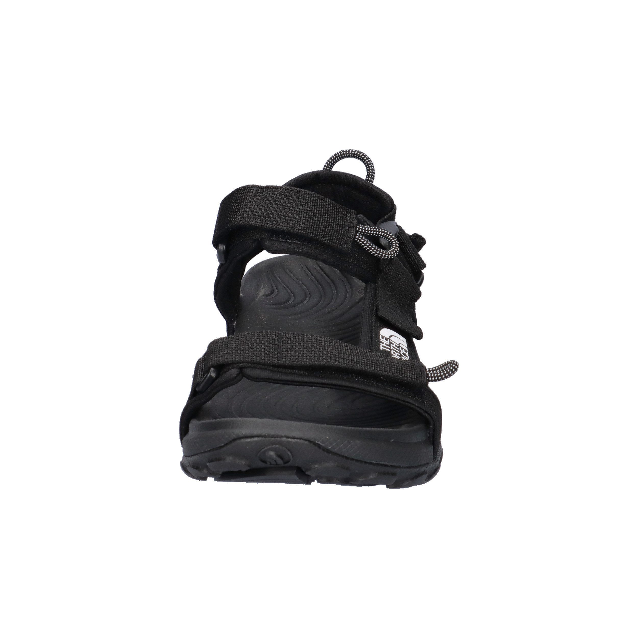 The North Face The North Face Herren Sandale M EXPLORE CAMP SANDAL 8A8X Sandale