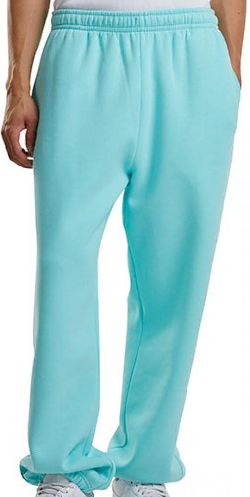 Build Your Brand Funktionshose Fluffy Sweatpants günstig online kaufen