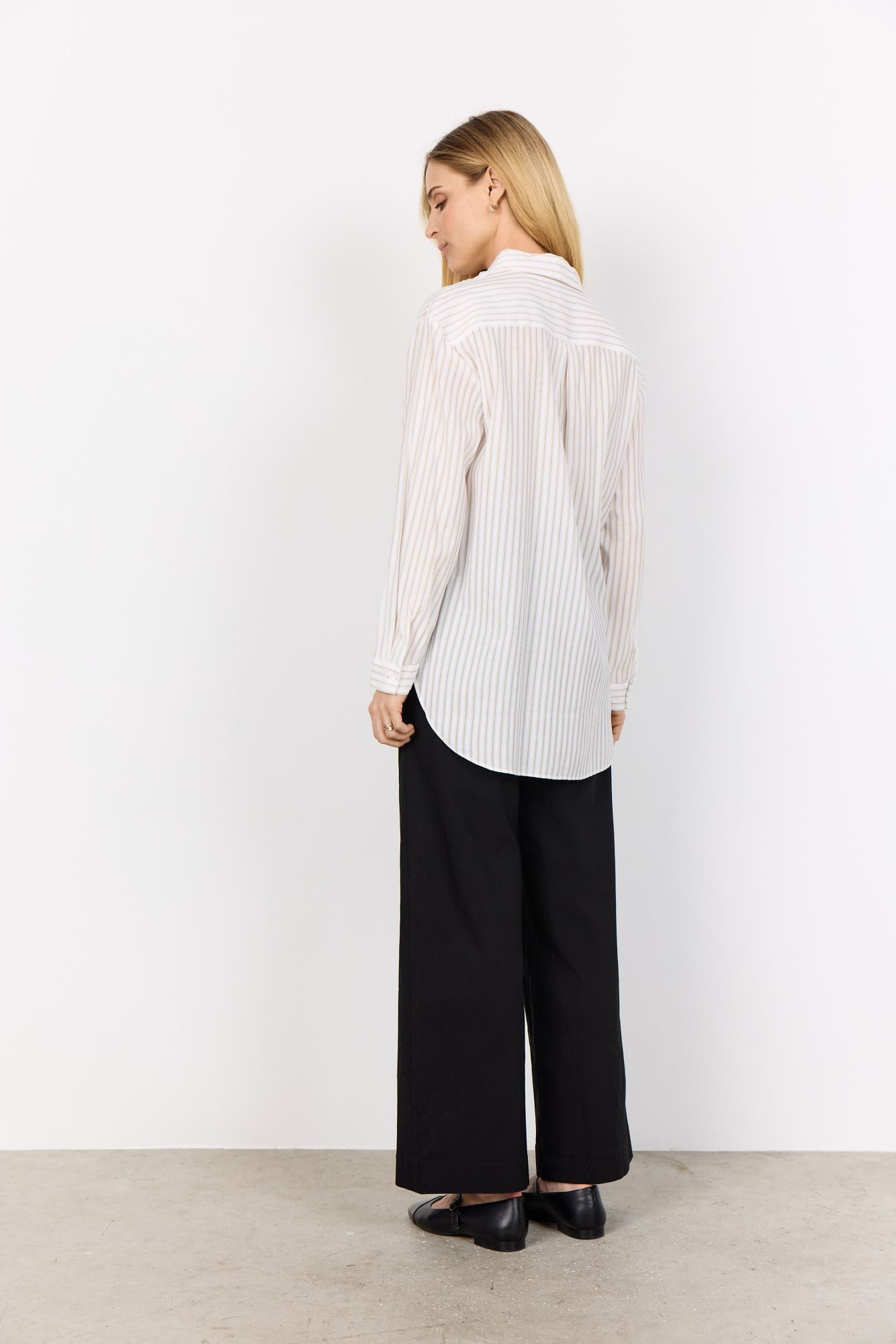 soyaconcept Sweater