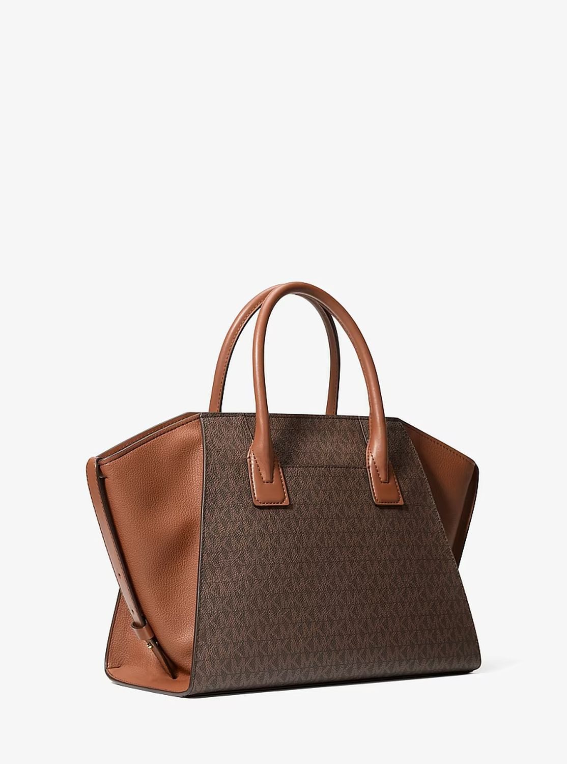 MICHAEL KORS Shopper Avril