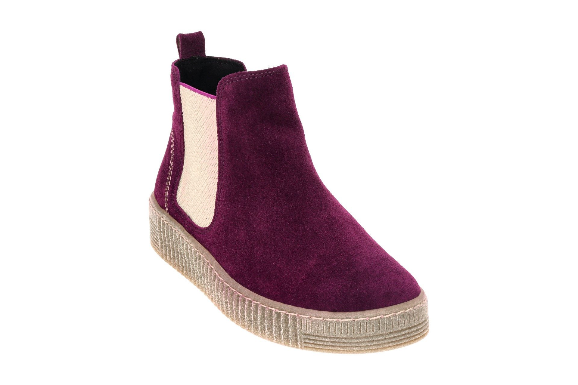 Gabor 53.731.30 Stiefel