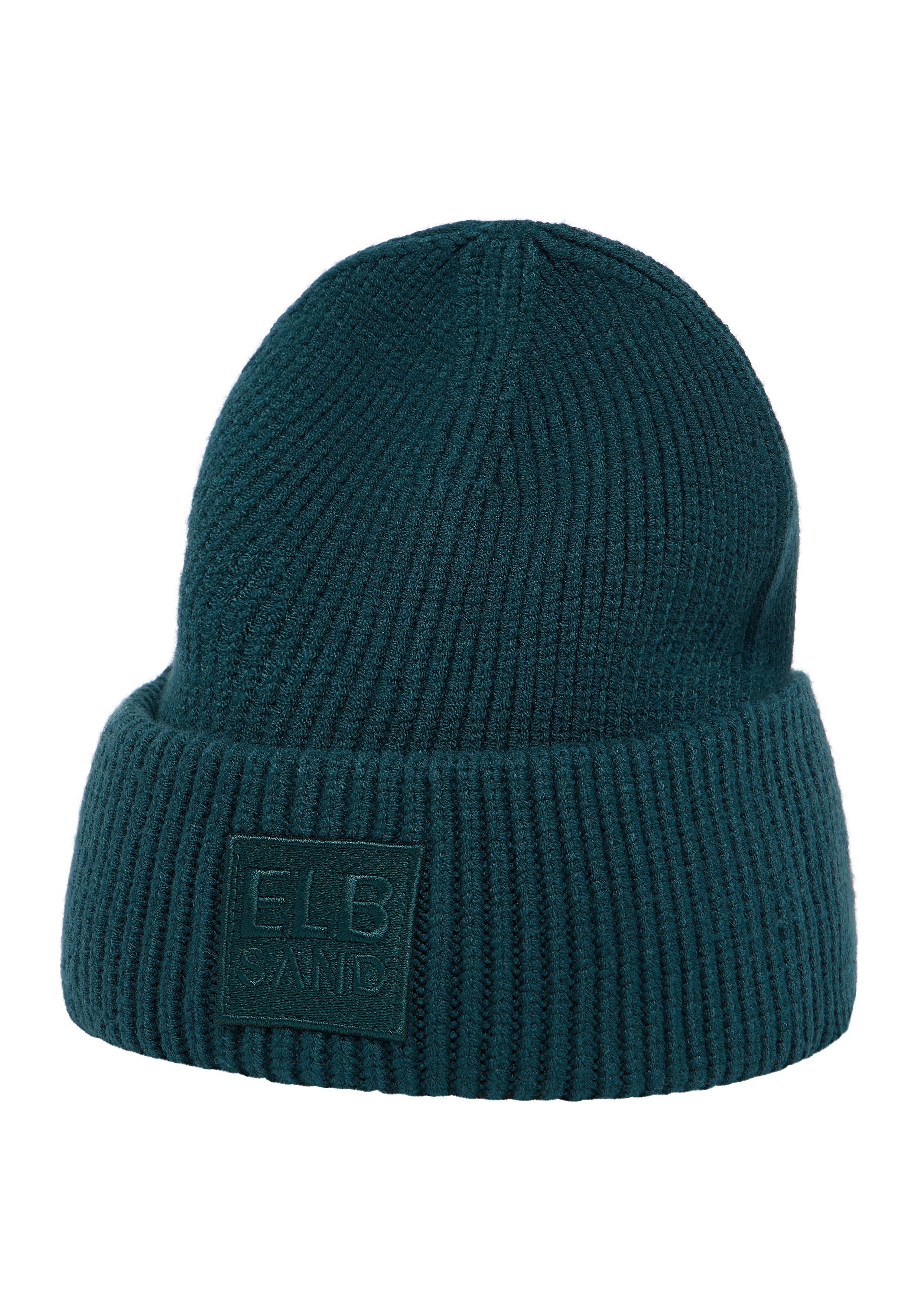 Elbsand Beanie ELBSAND Nora Beanie