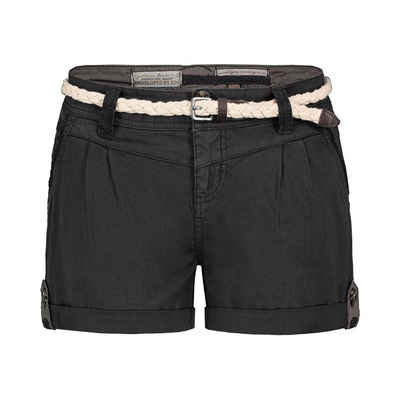 SUBLEVEL Bermudas