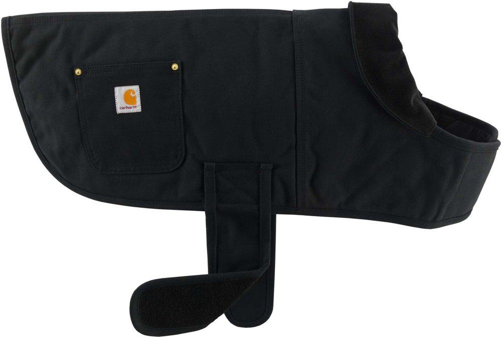 Carhartt Hundejacke Dog Chore P000340