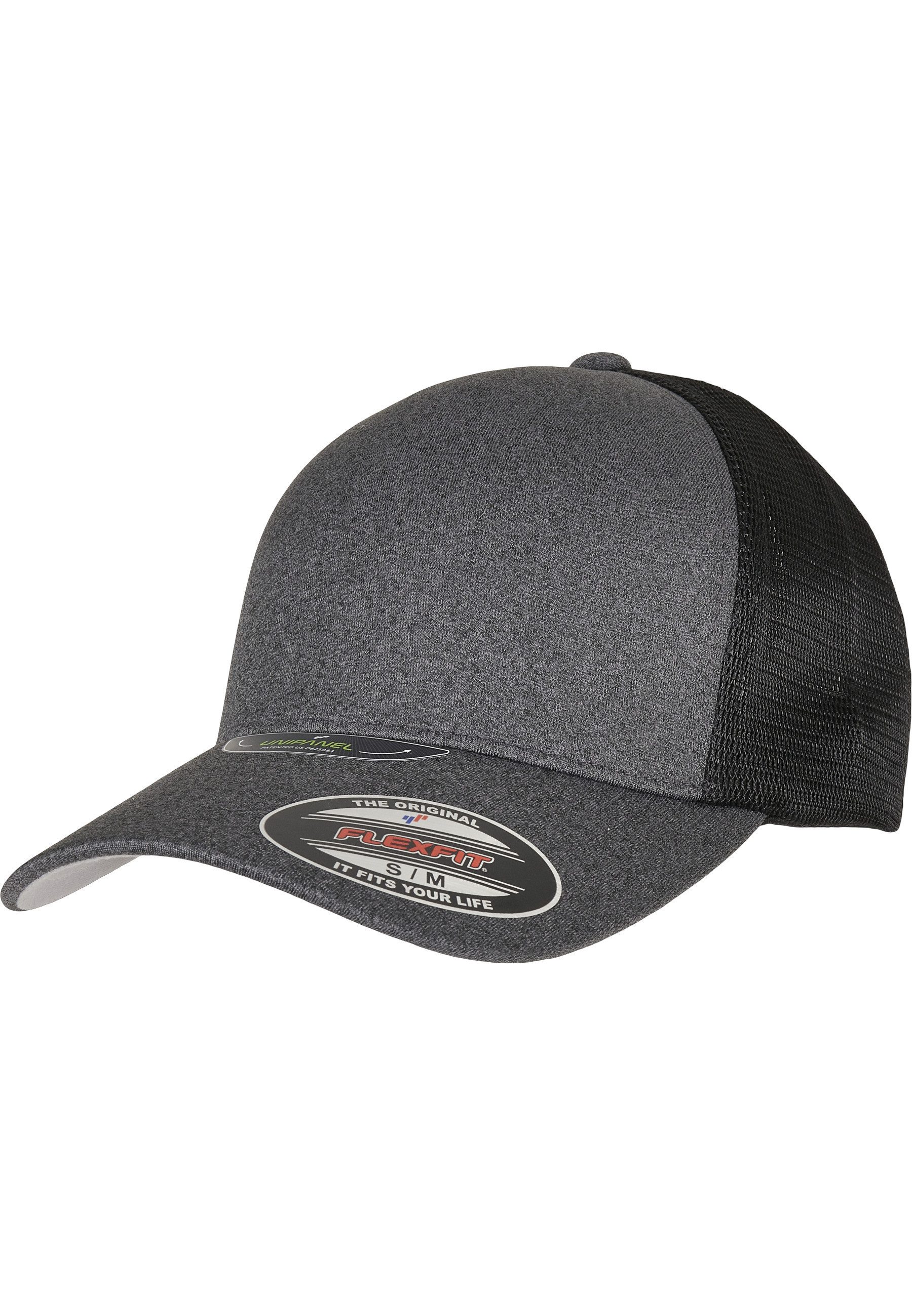 Flexfit Flex Cap Flexfit Unisex FLEXFIT UNIPANEL™ CAP
