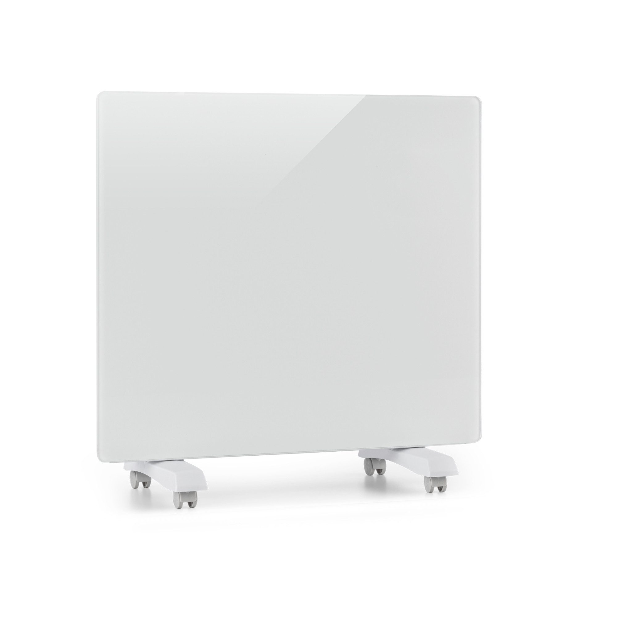 Klarstein Heizstrahler Bornholm Single, Konvektorheizung elektrisch Elektro günstig online kaufen