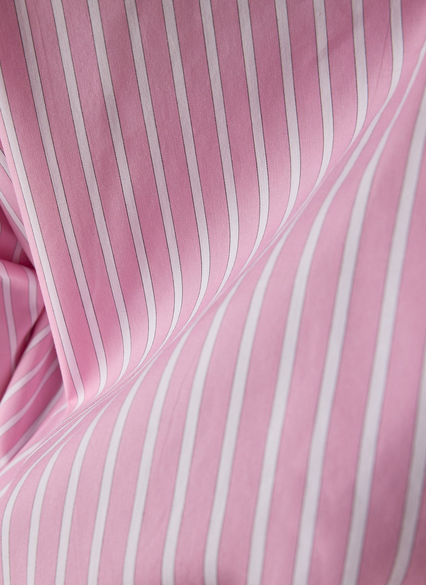 LeComte Klassische Bluse Bluse günstig online kaufen