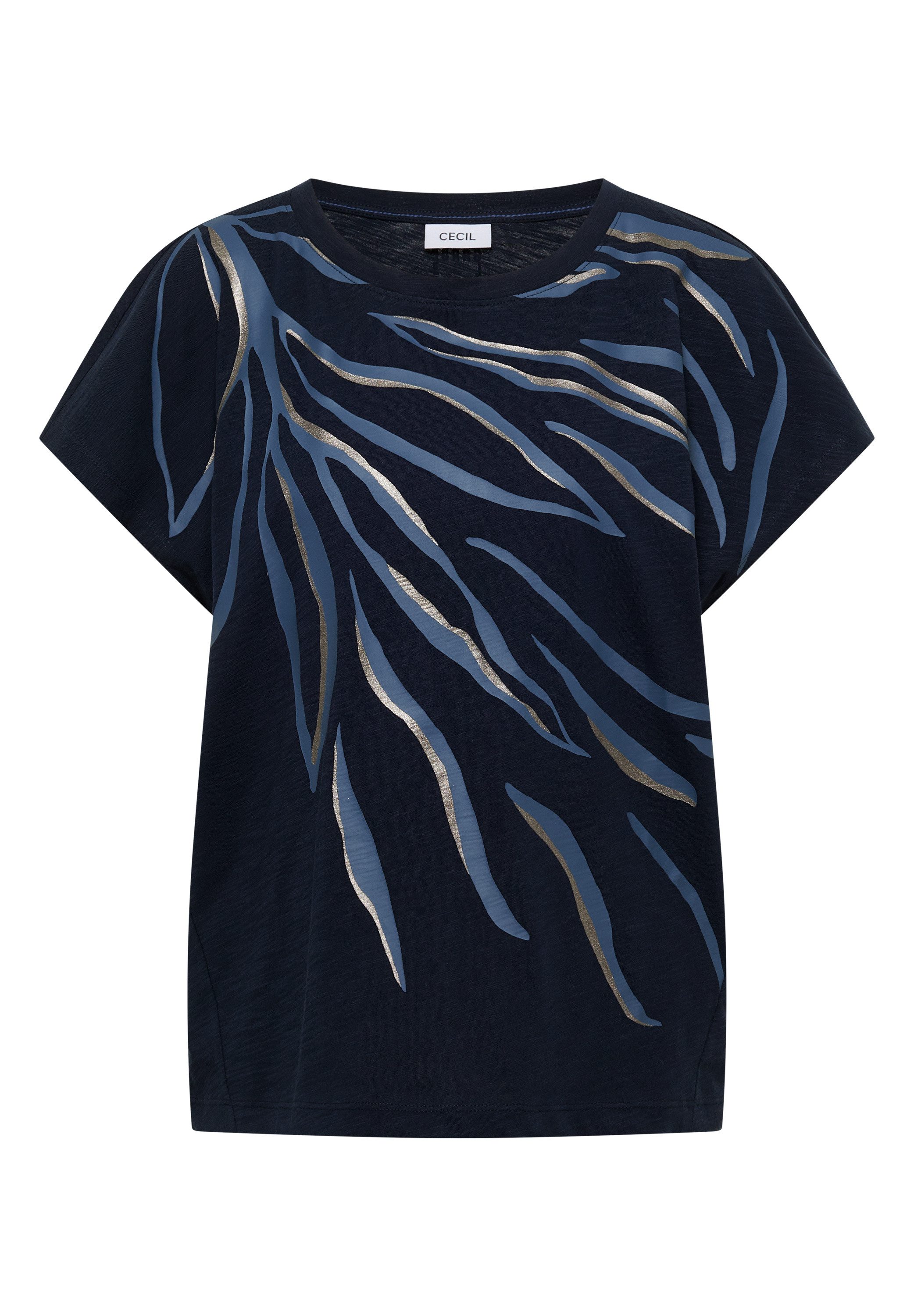 Print-Shirt