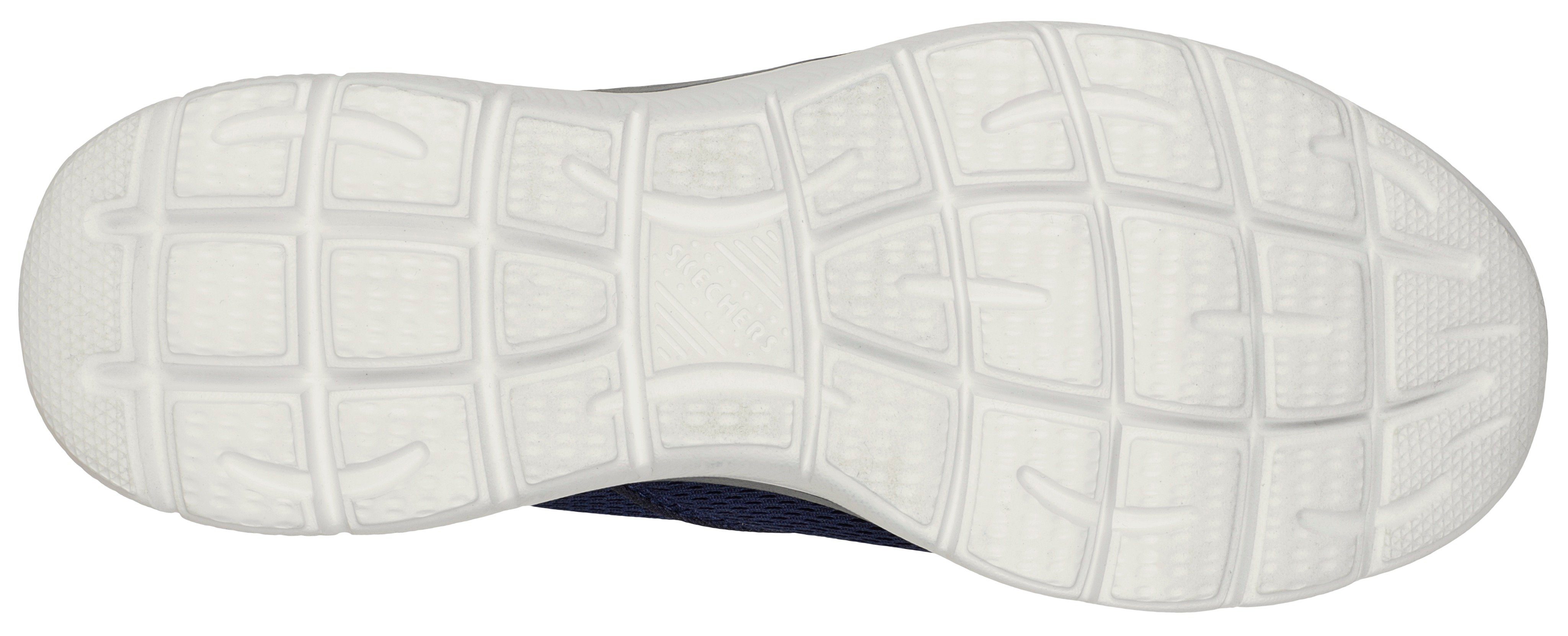 Skechers SUMMITS Clog, Sommerschuh, Schlappen, Urlaub, im sportiven Look günstig online kaufen