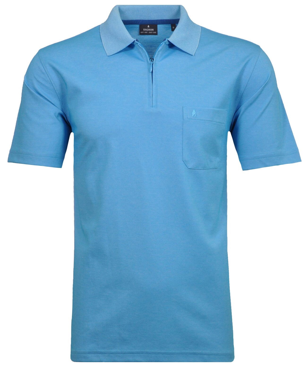 Ibiza Blau-742