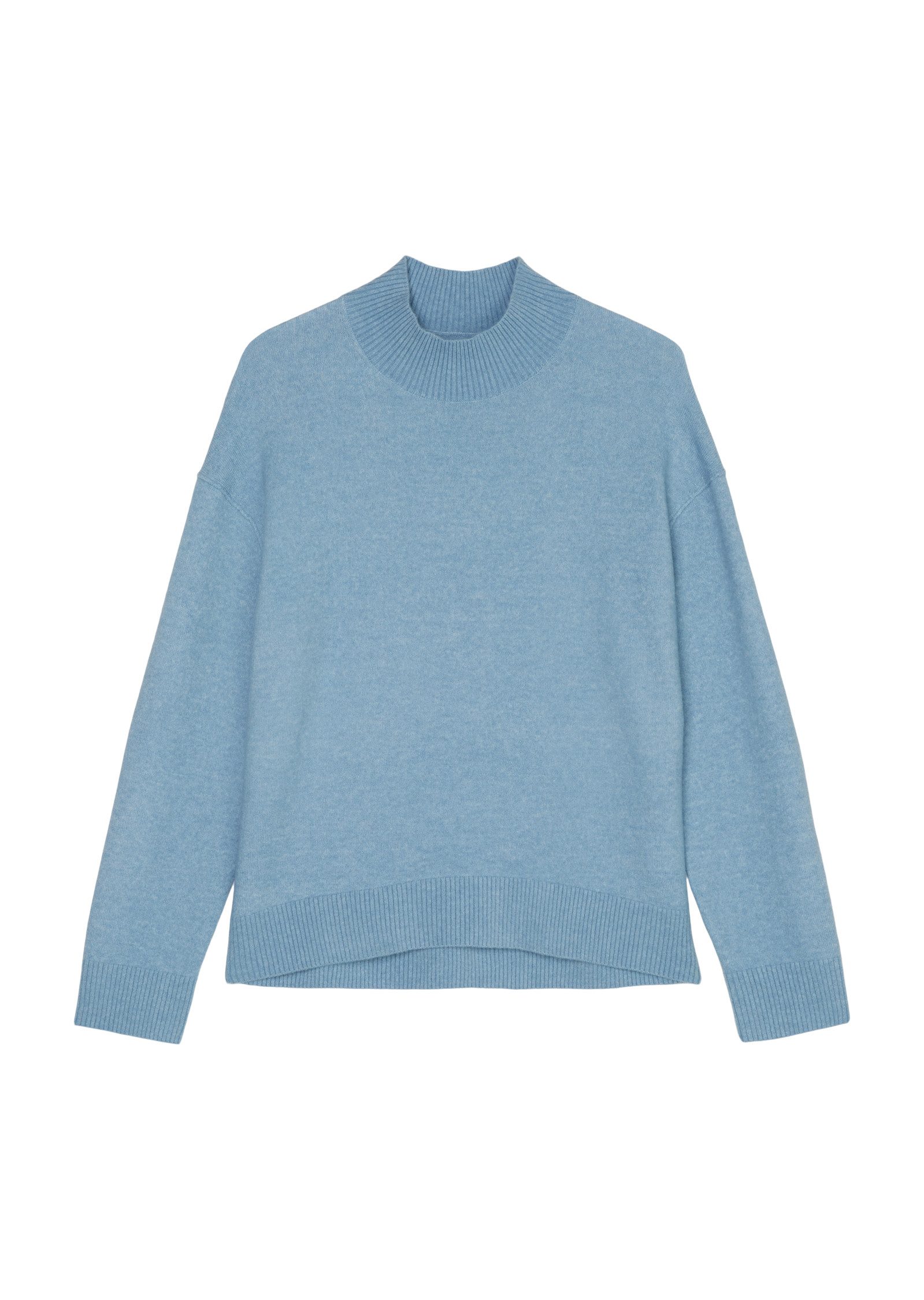 Strickpullover Pullover - Regular Fit