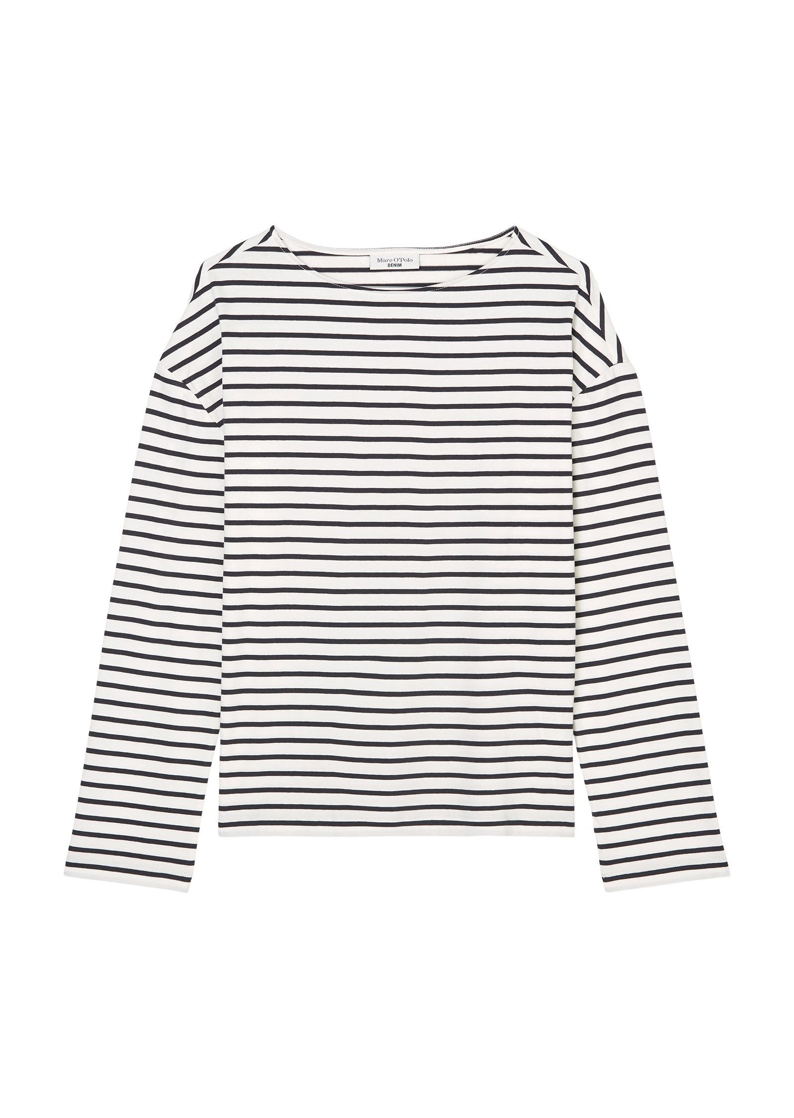 Marc O'Polo DENIM T-Shirt günstig online kaufen
