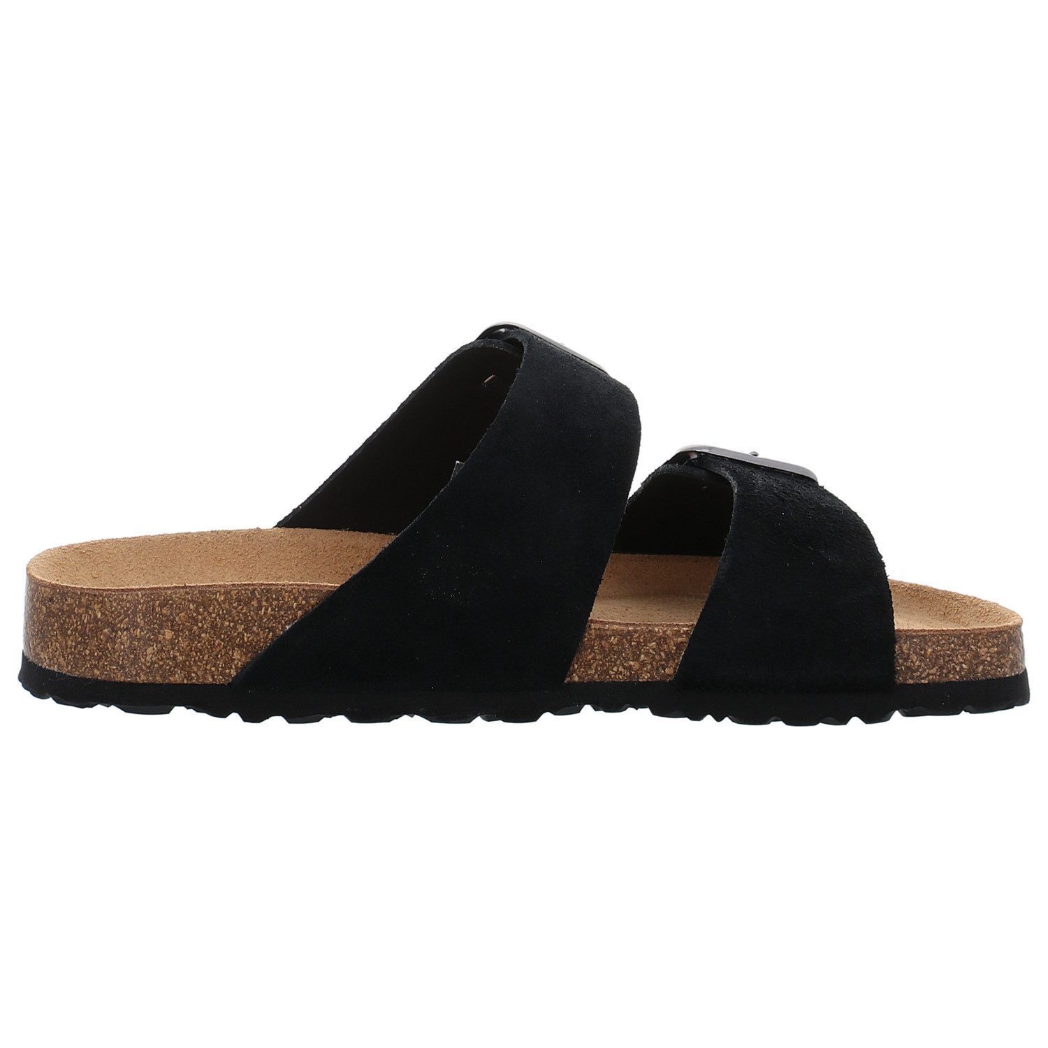Tamaris Pantolette