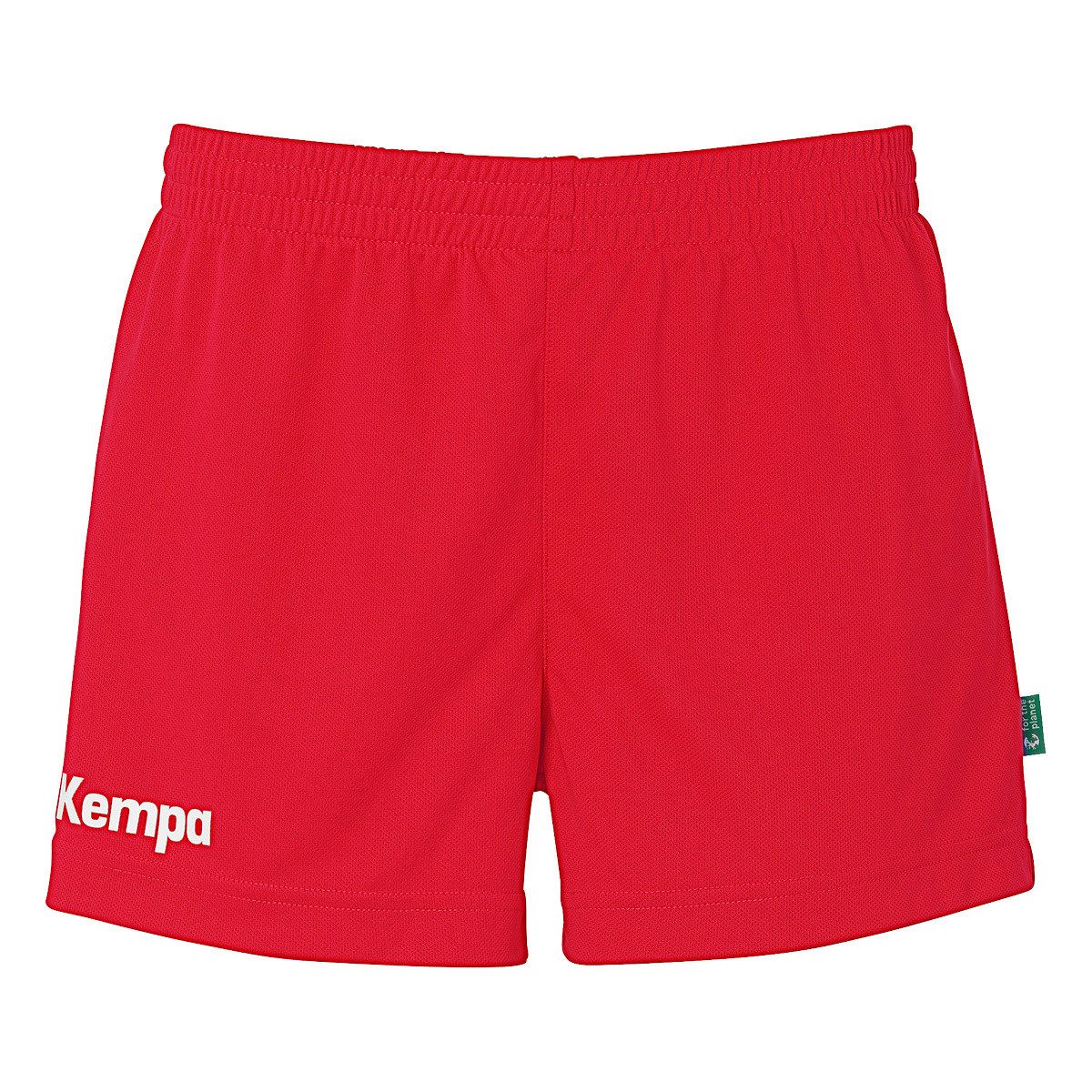 Kempa Shorts Shorts Team Women